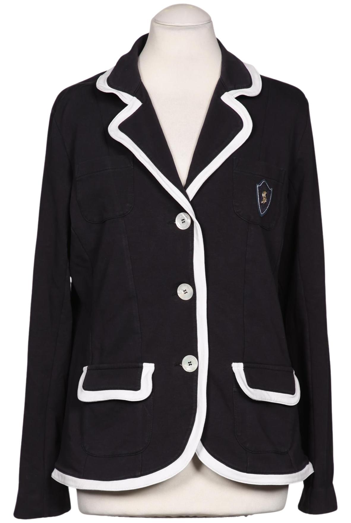

Sonia Bogner Damen Blazer, mehrfarbig, Gr. 42