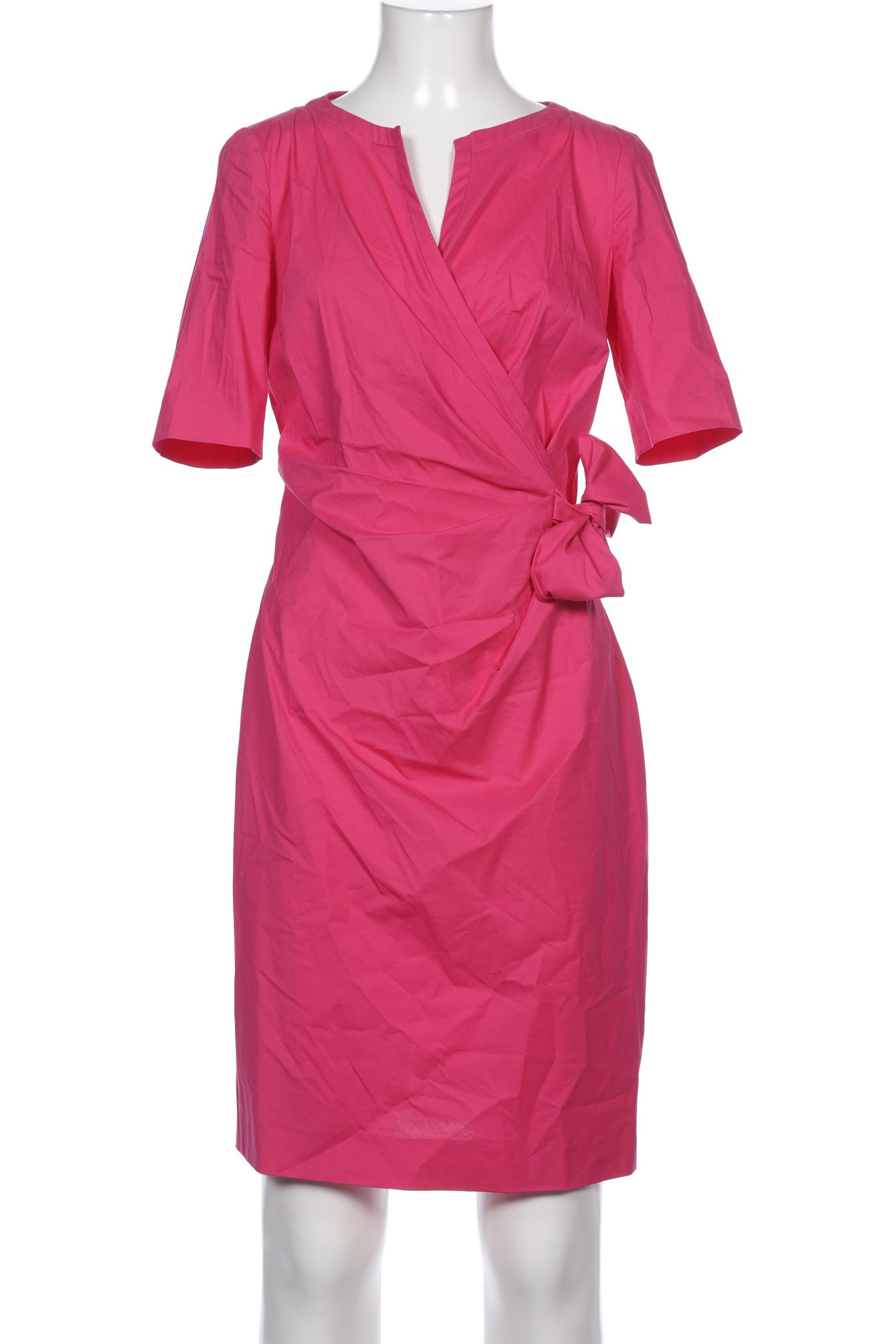 

Sonia Bogner Damen Kleid, pink