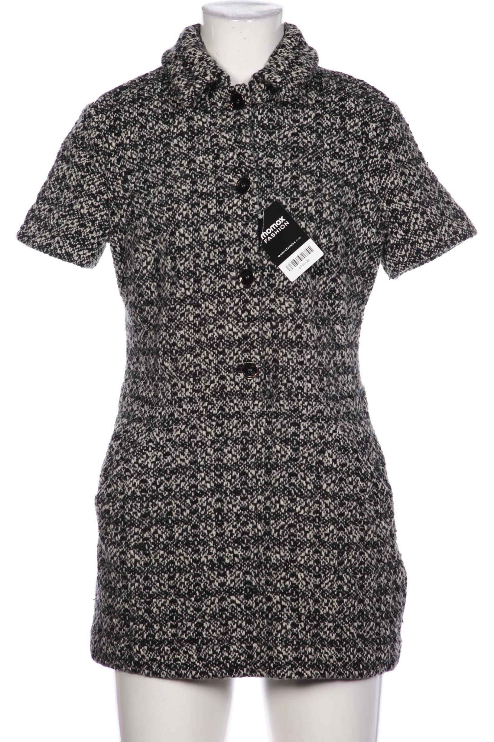 

Sonia Bogner Damen Kleid, grau, Gr. 36