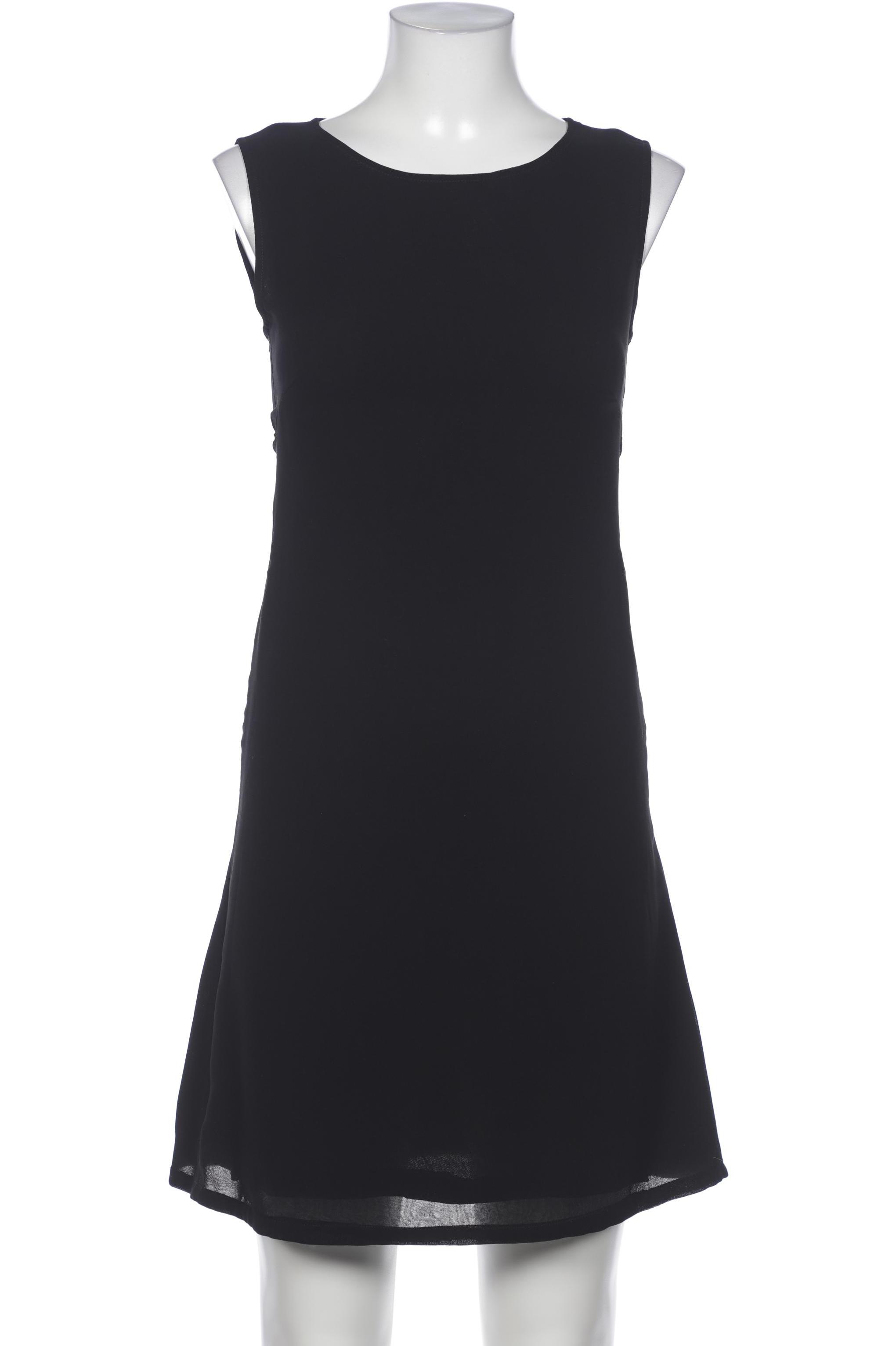 

Sonia Bogner Damen Kleid, schwarz