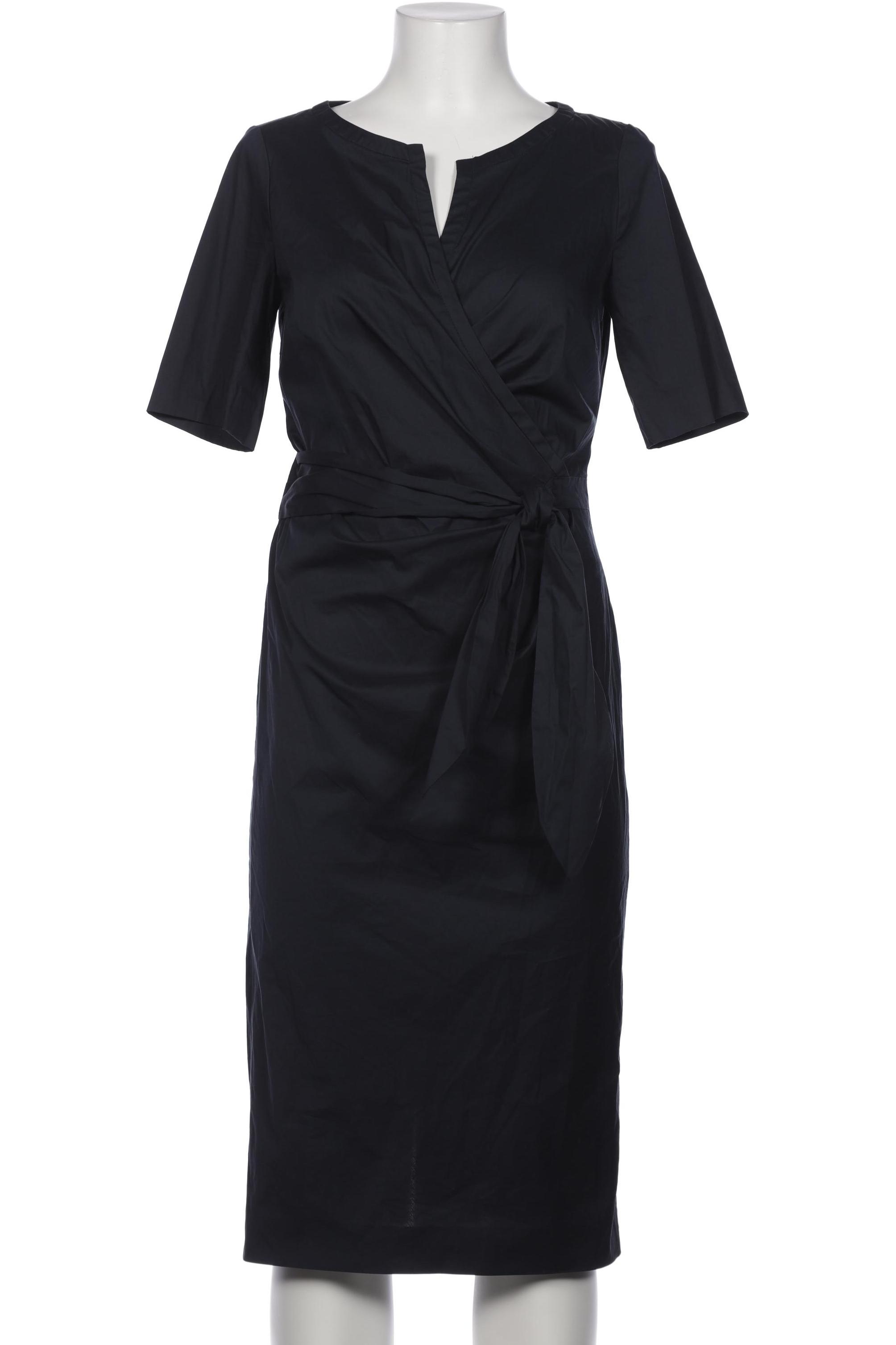 

Sonia Bogner Damen Kleid, marineblau, Gr. 38