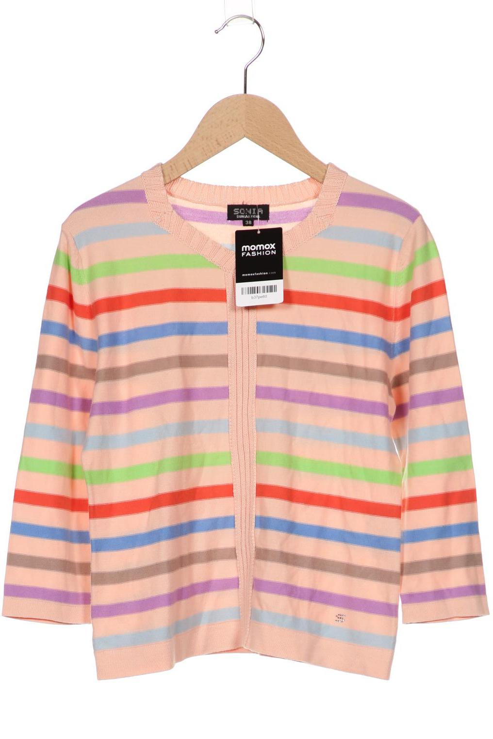 

SONIA RYKIEL Damen Pullover, pink