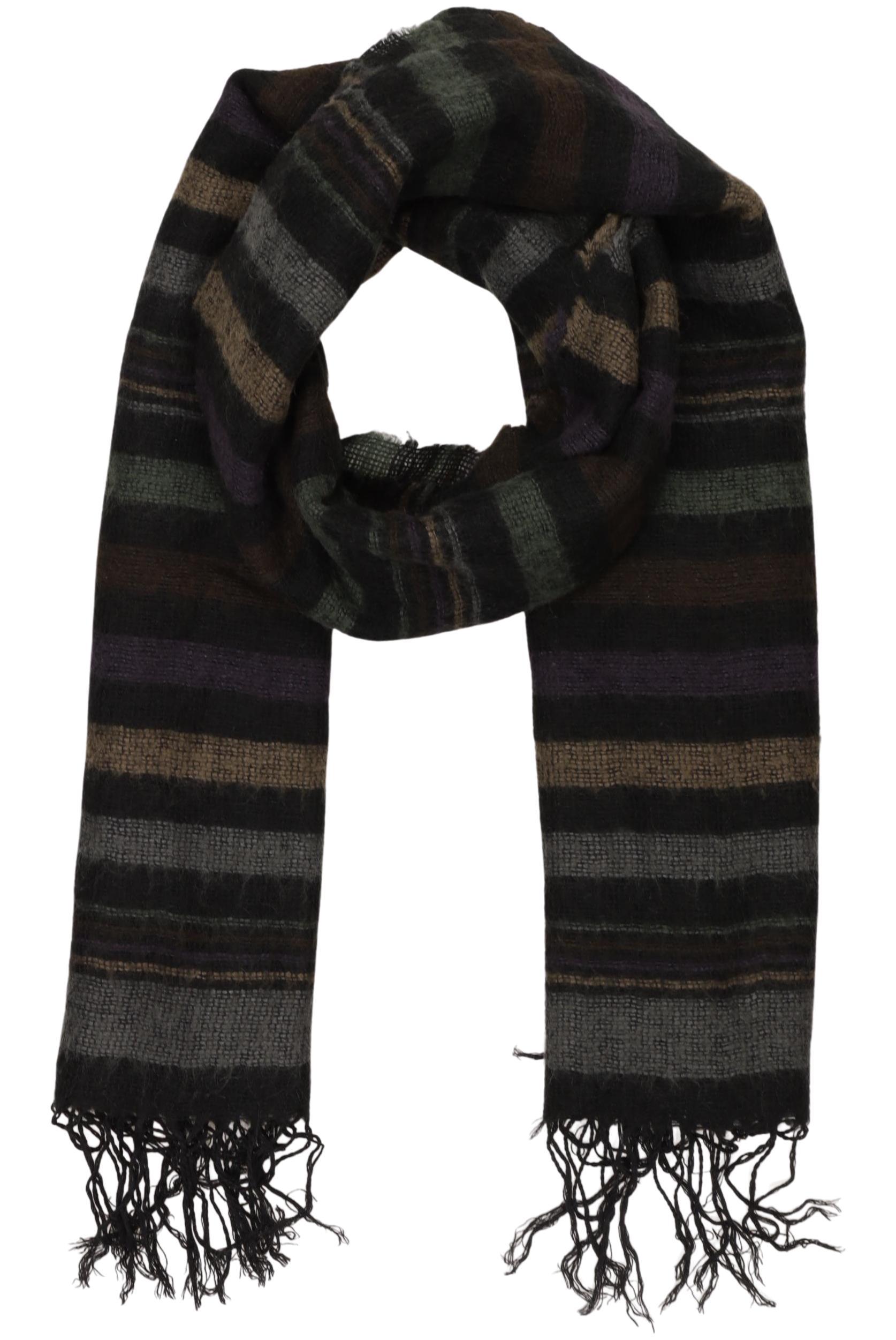 

Sonia Rykiel Damen Schal, mehrfarbig, Gr.