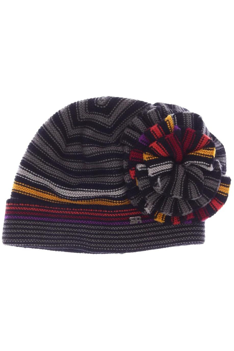 

SONIA RYKIEL Damen Hut/Mütze, grau