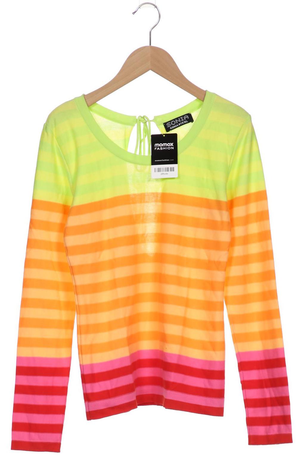 

SONIA RYKIEL Damen Pullover, mehrfarbig
