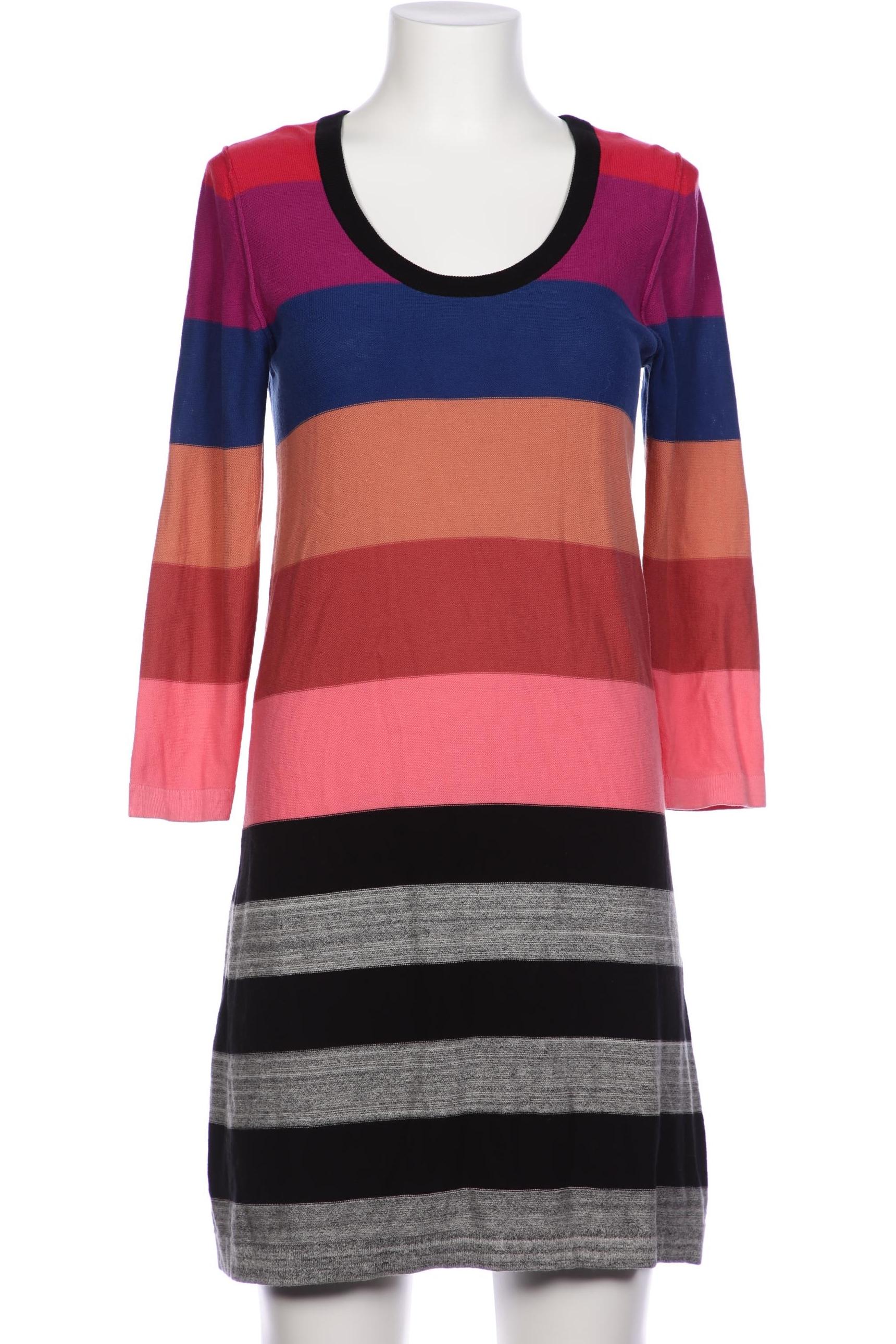 

Sonia Rykiel Damen Kleid, mehrfarbig, Gr. 42