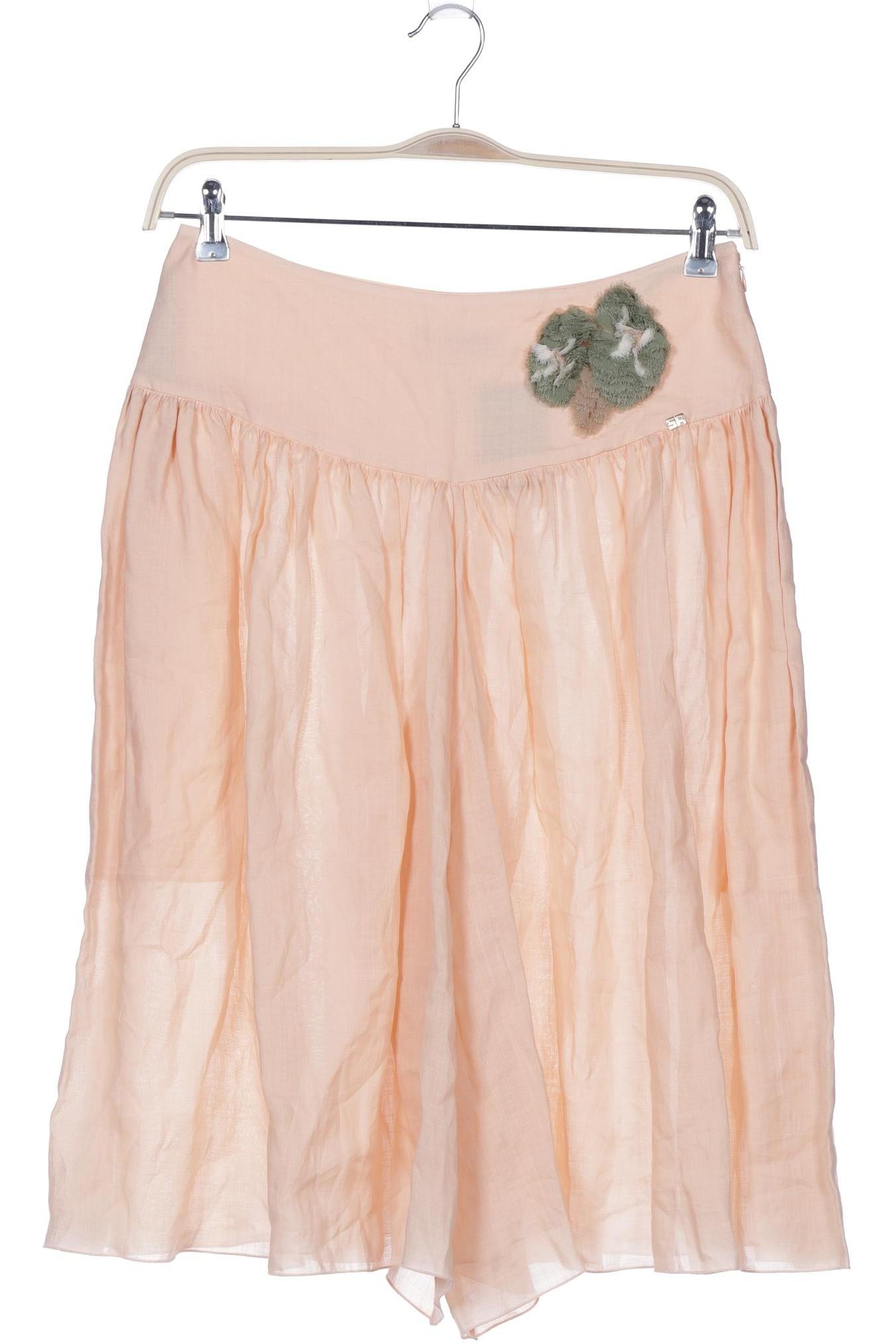 

Sonia Rykiel Damen Shorts, orange, Gr. 40