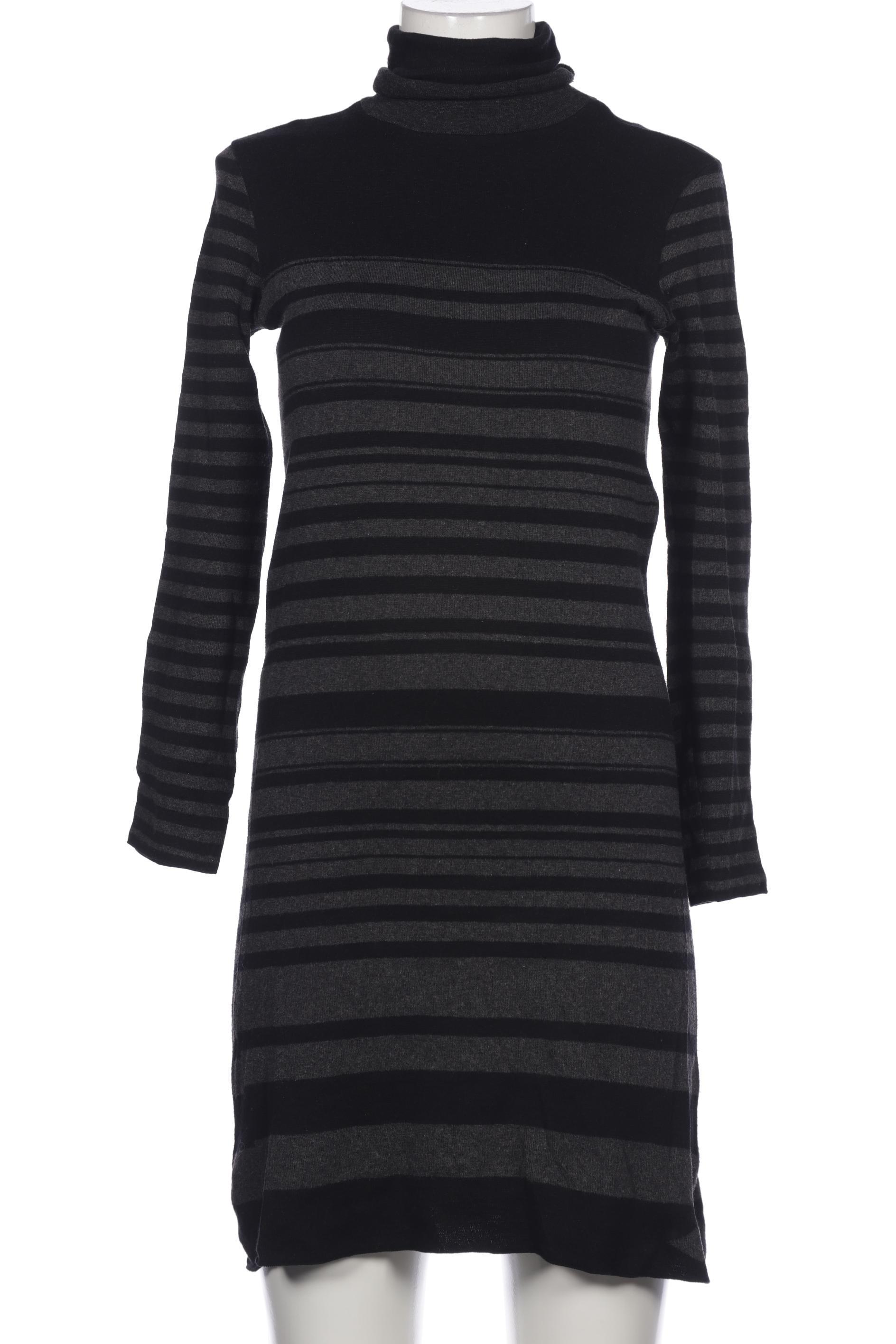 

SONIA RYKIEL Damen Kleid, schwarz