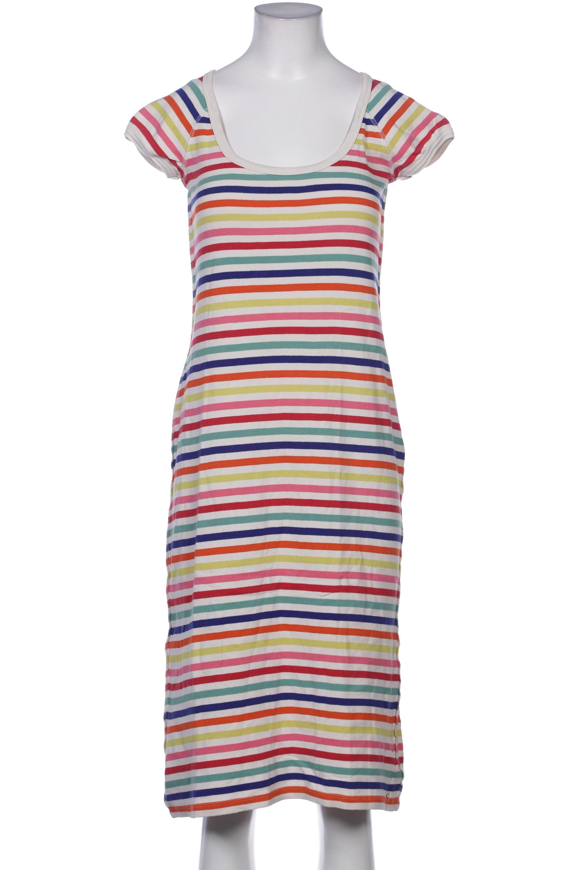 

Sonia Rykiel Damen Kleid, mehrfarbig, Gr. 36