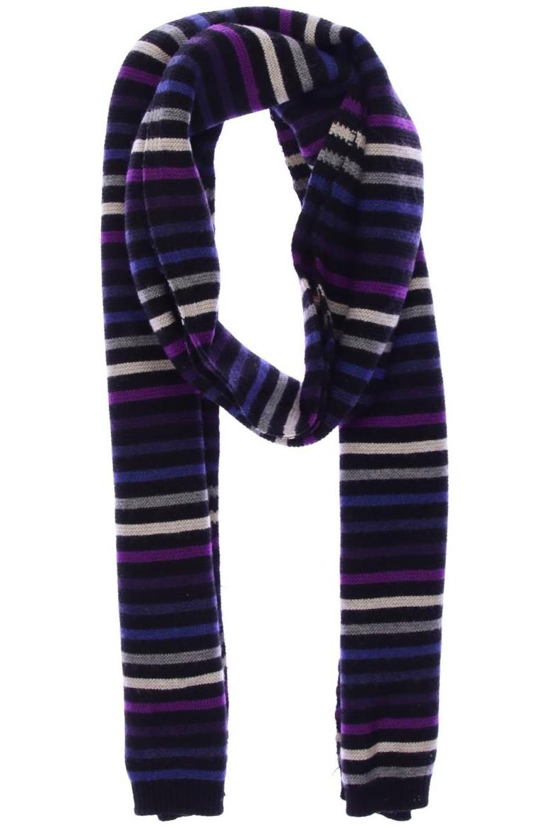 

Sonia Rykiel Damen Schal, mehrfarbig, Gr.