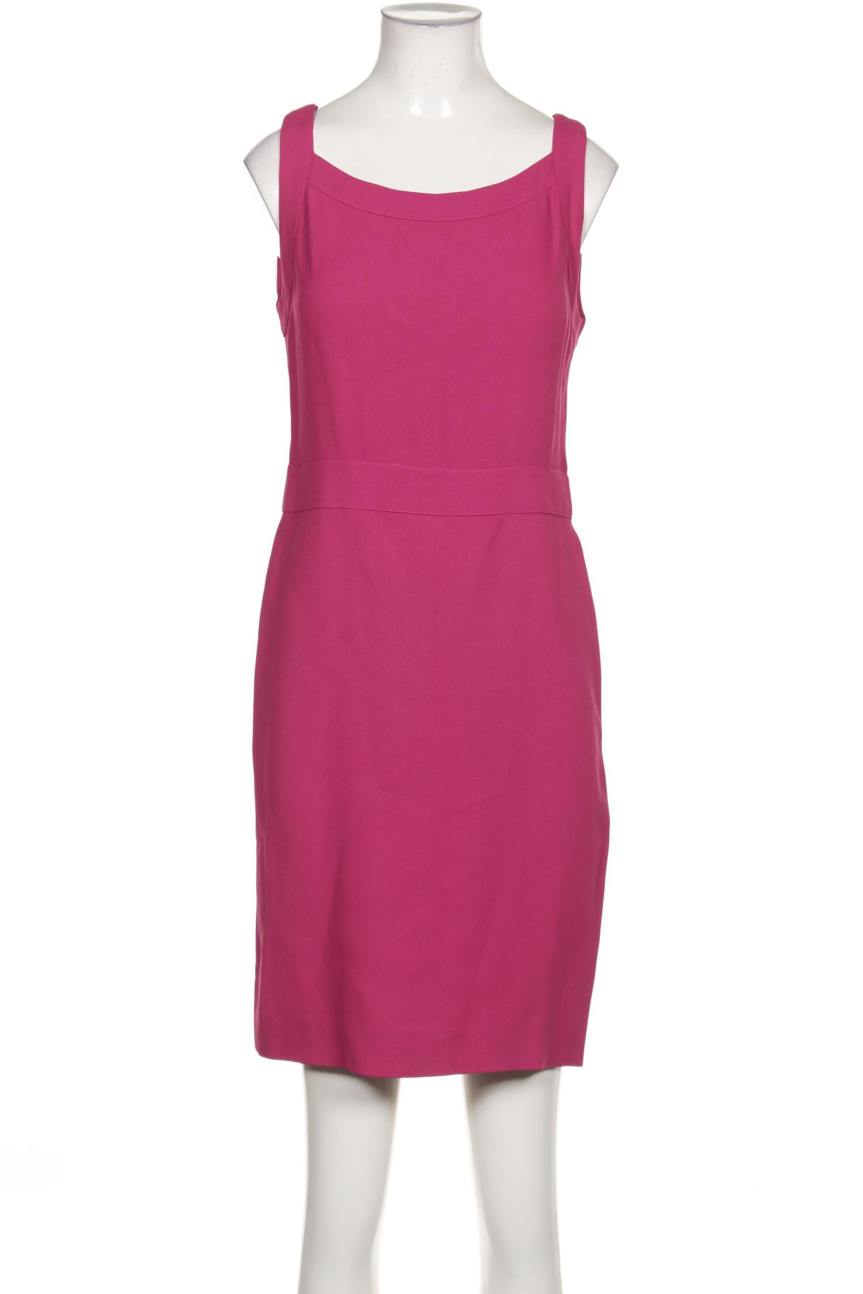 

Sonia Rykiel Damen Kleid, pink, Gr. 40