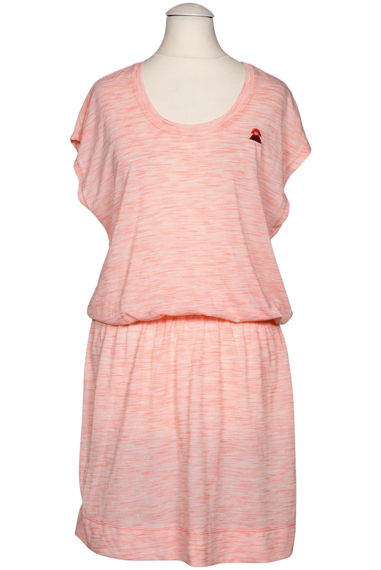 

Sonia Rykiel Damen Kleid, pink, Gr. 34