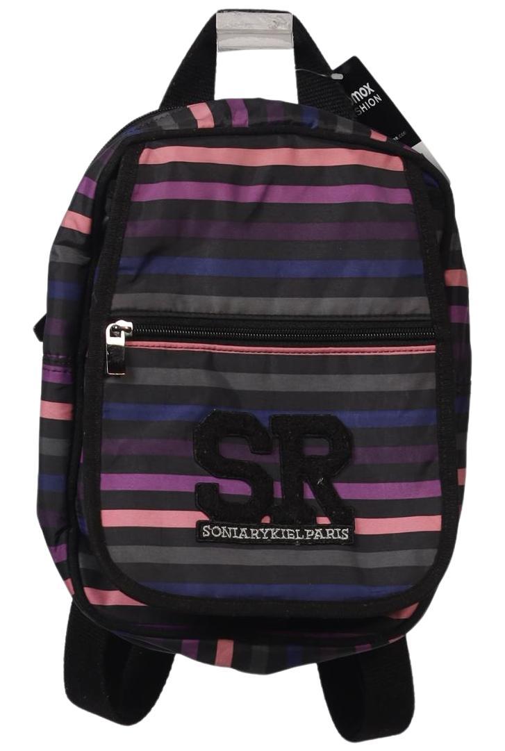 Thumbnail - Sonia Rykiel Damen Rucksack, mehrfarbig, Gr.