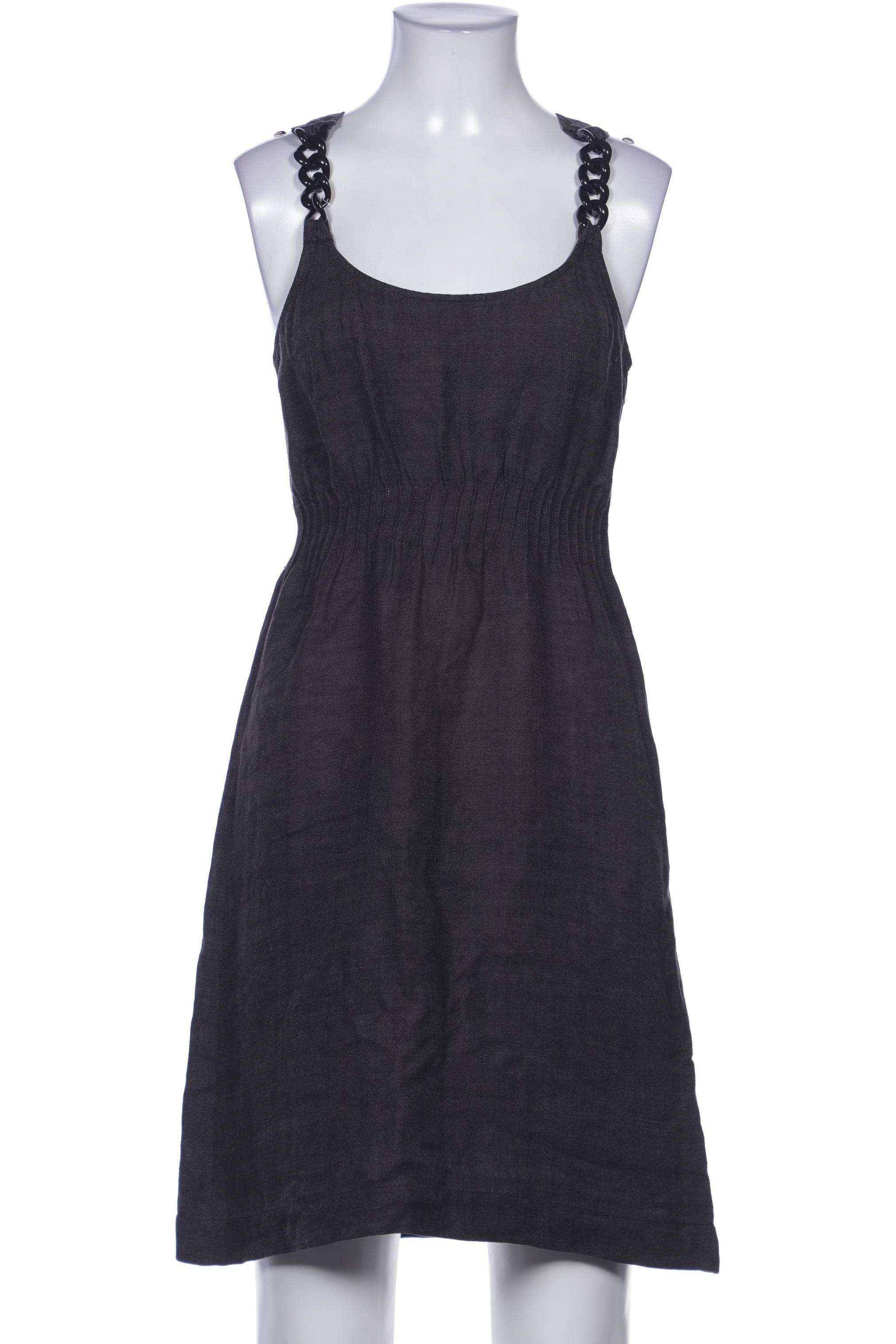 

Sonia Rykiel Damen Kleid, braun, Gr. 34
