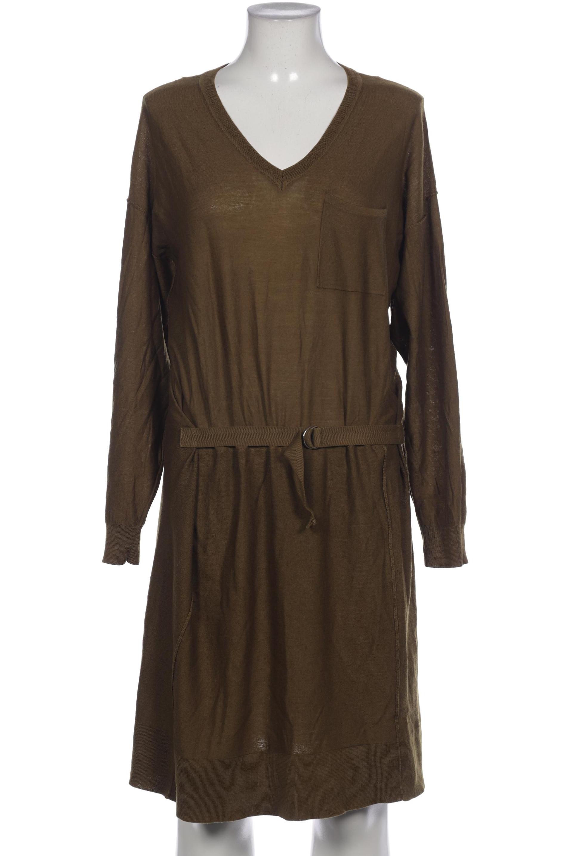 

Sonia Rykiel Damen Kleid, grün, Gr. 42