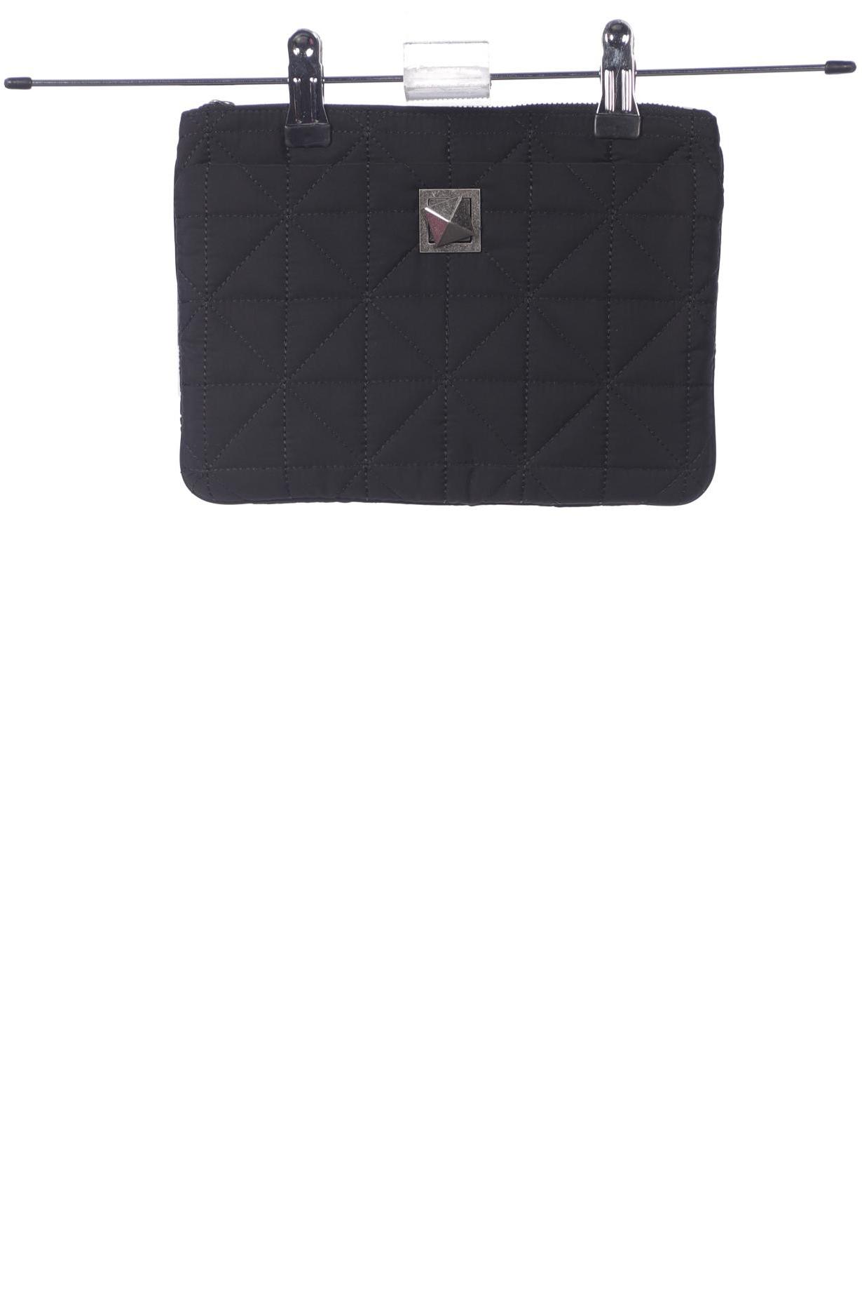 

Sonia Rykiel Damen Handtasche, schwarz, Gr.