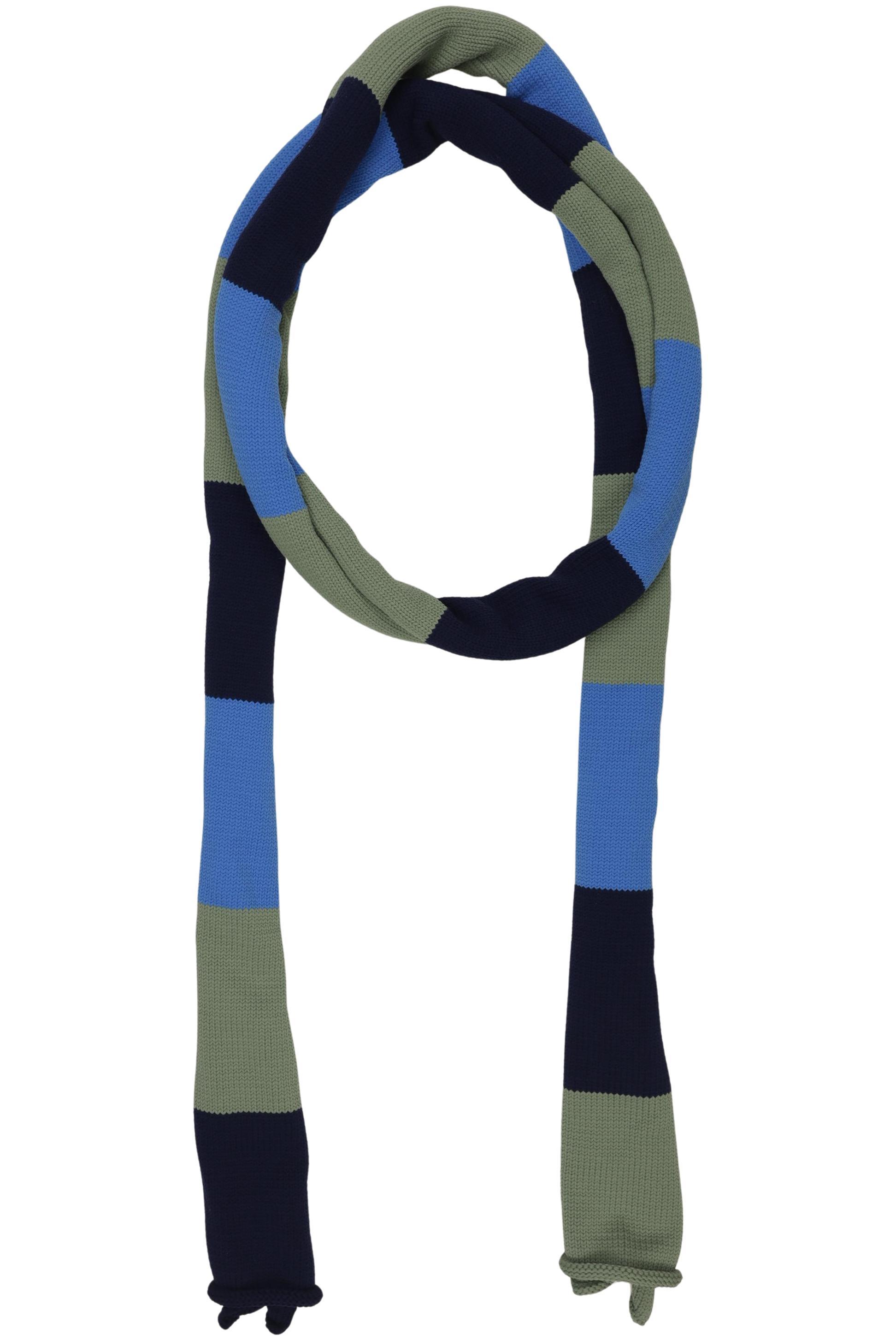 

Sonia Rykiel Damen Schal, mehrfarbig, Gr.