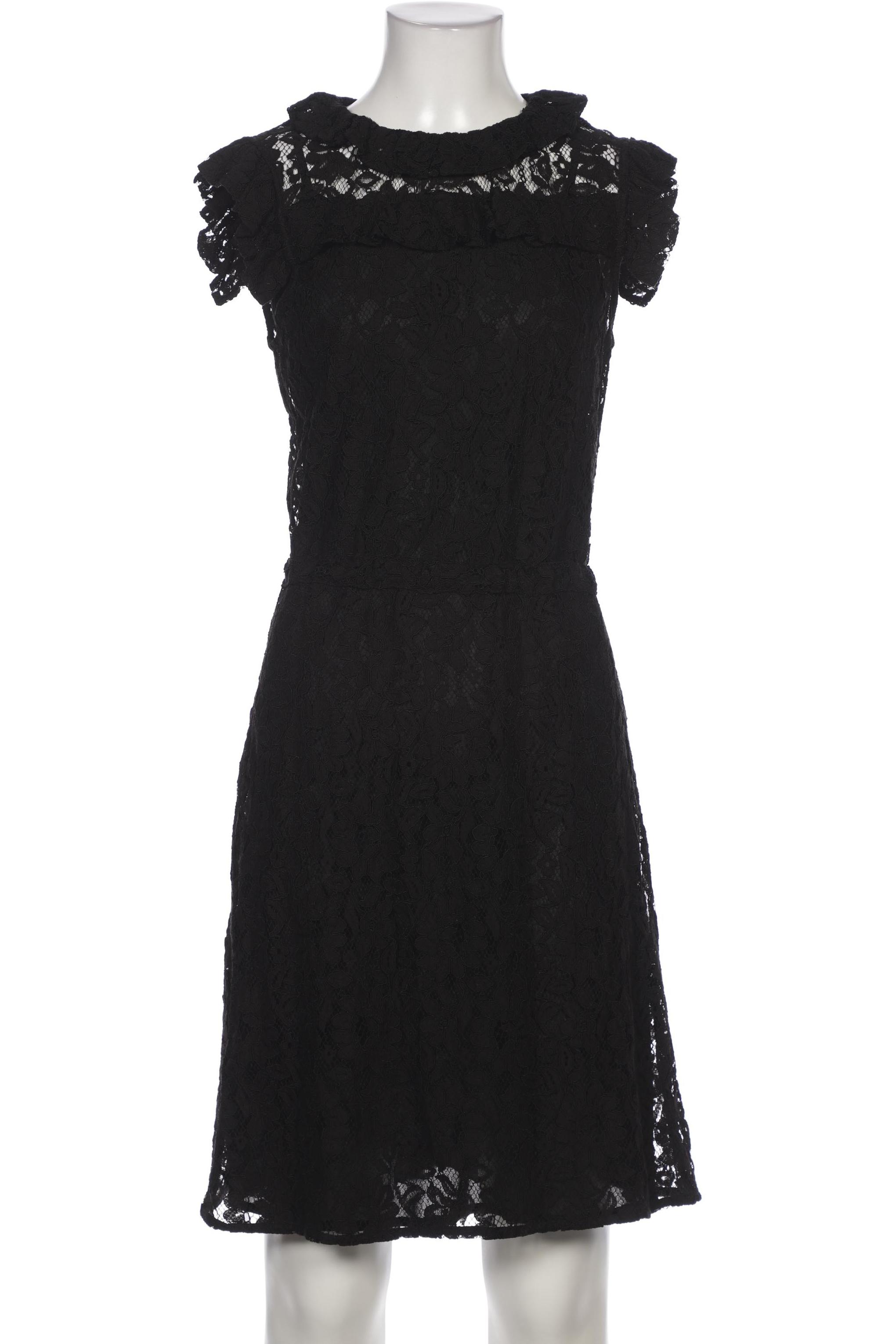 

SONIA RYKIEL Damen Kleid, schwarz