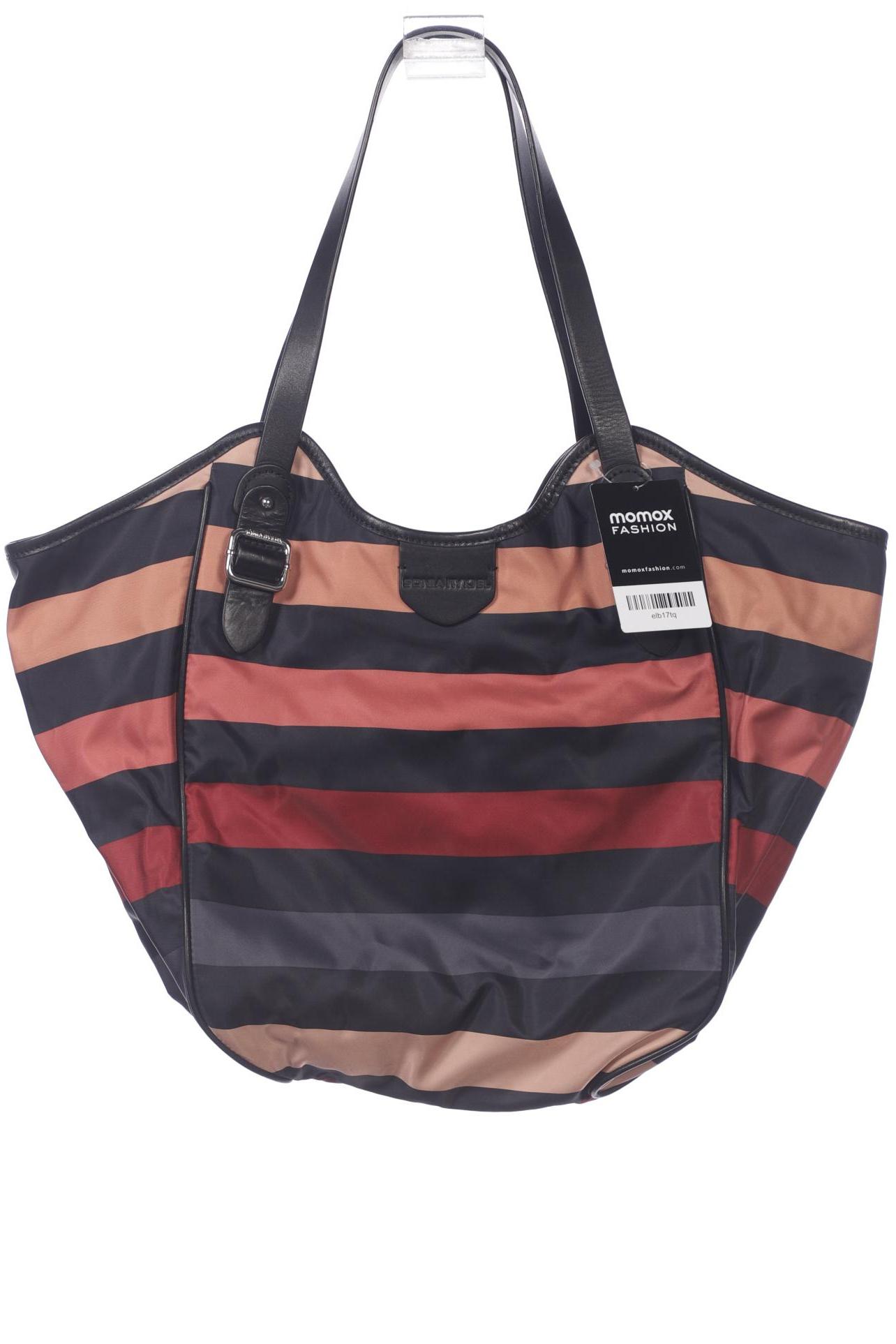 

Sonia Rykiel Damen Handtasche, mehrfarbig, Gr.