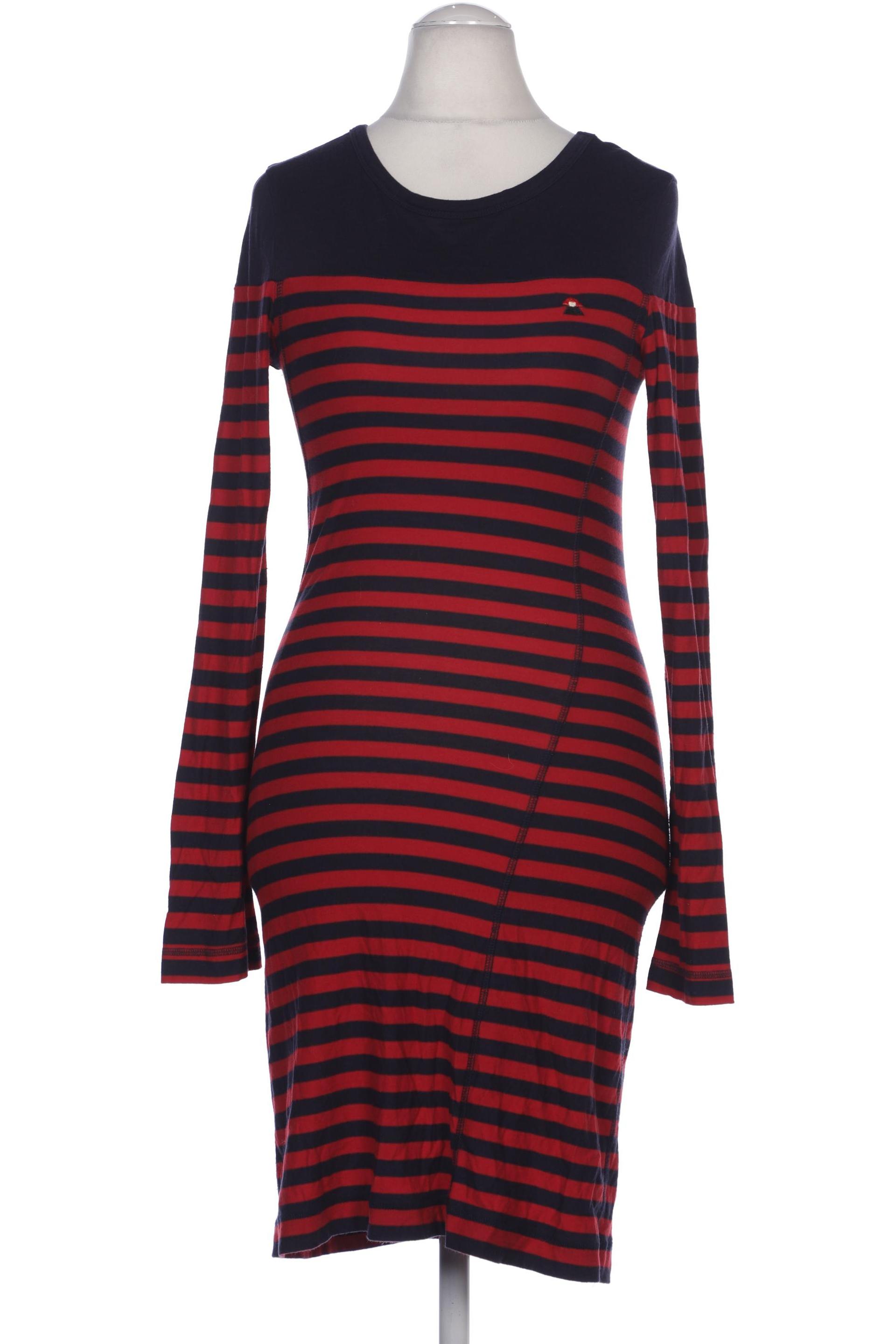 

Sonia Rykiel Damen Kleid, marineblau, Gr. 38