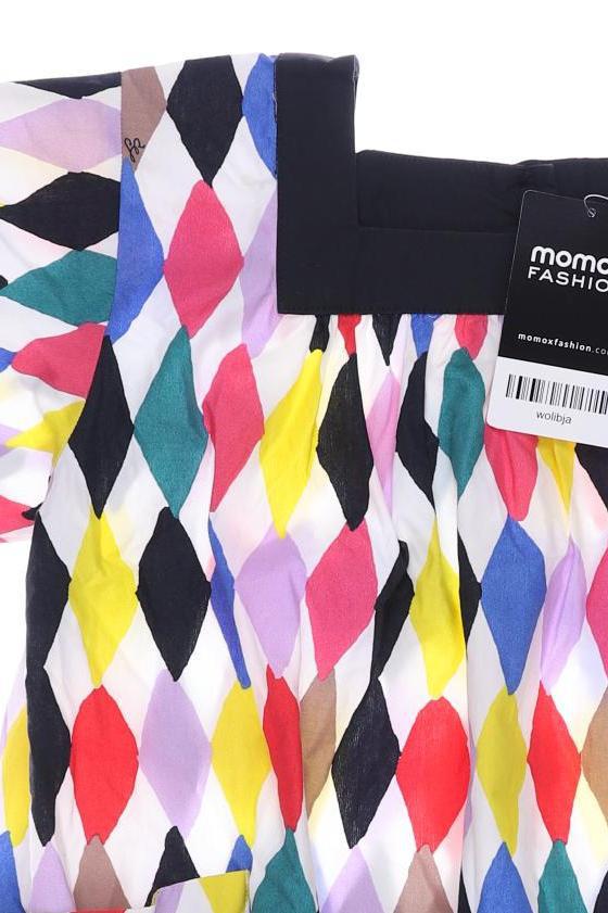 Thumbnail - Sonia Rykiel Mädchen Kleid, mehrfarbig, Gr. 116