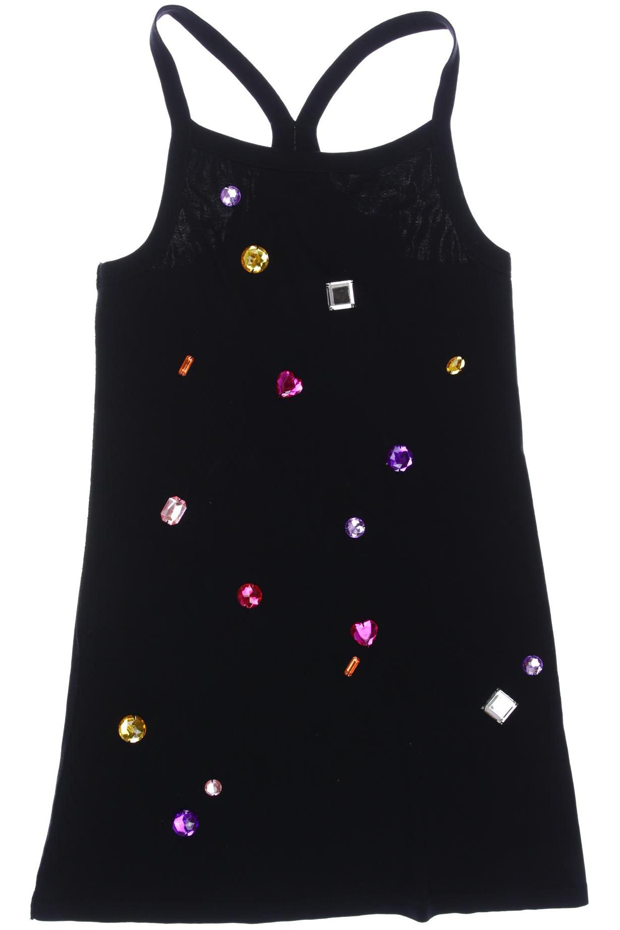 

Sonia Rykiel Damen Kleid, schwarz, Gr. 152