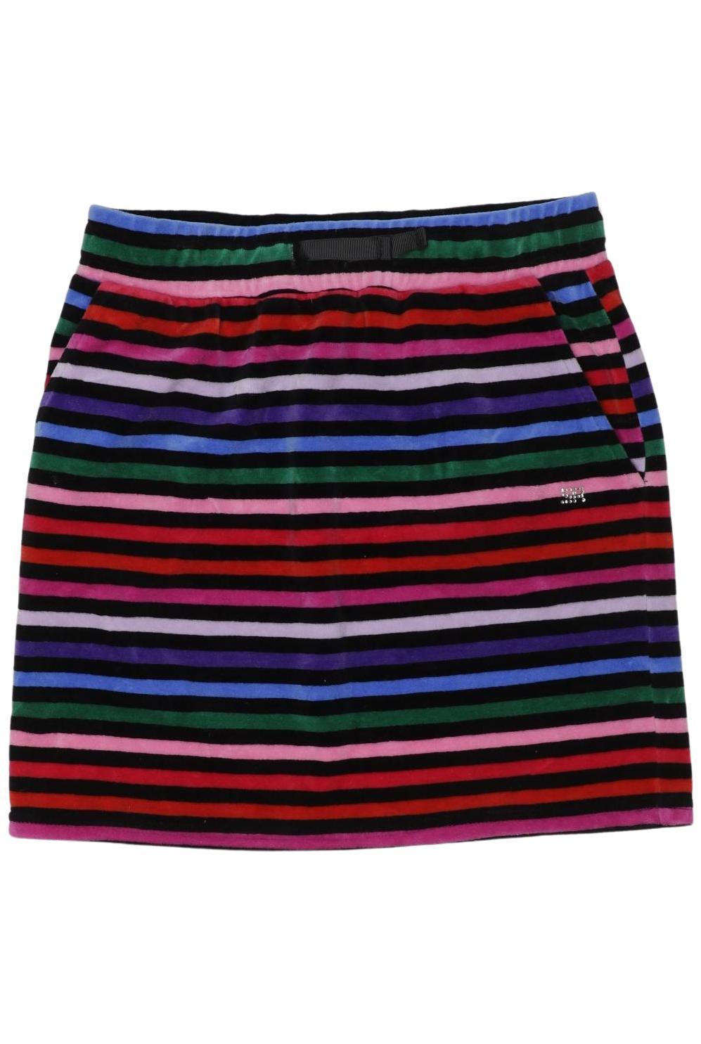 

Sonia Rykiel Mädchen Rock, mehrfarbig, Gr. 140