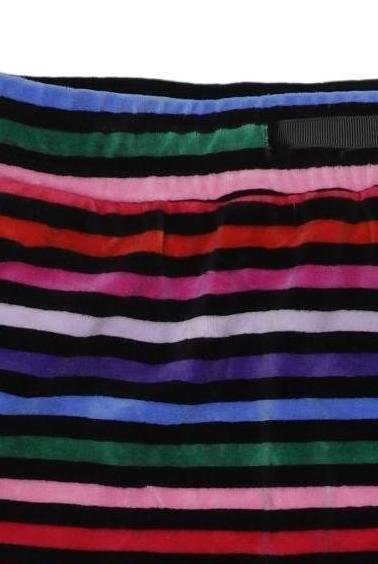 Thumbnail - Sonia Rykiel Mädchen Rock, mehrfarbig, Gr. 140