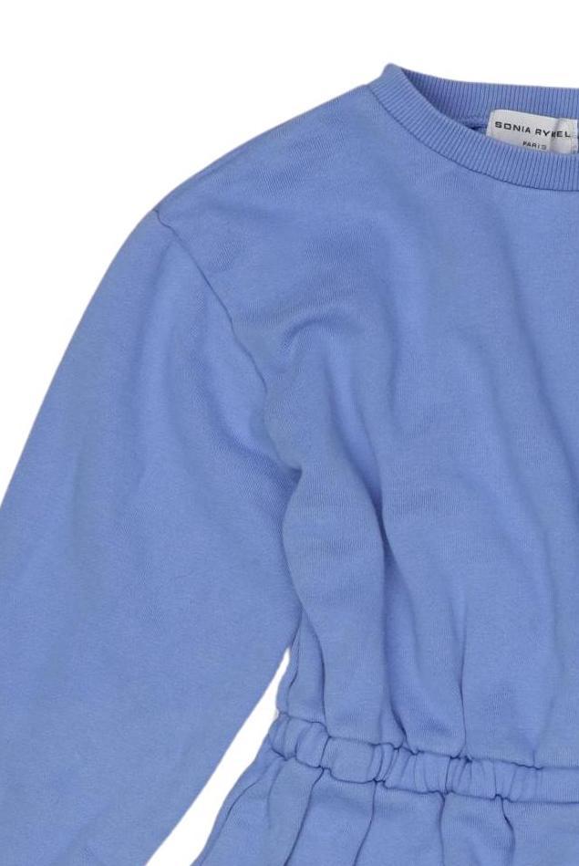 Thumbnail - Sonia Rykiel Mädchen Kleid, hellblau, Gr. 140