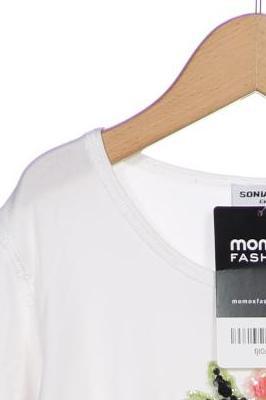 Thumbnail - Sonia Rykiel Mädchen T-Shirt, weiß, Gr. 128