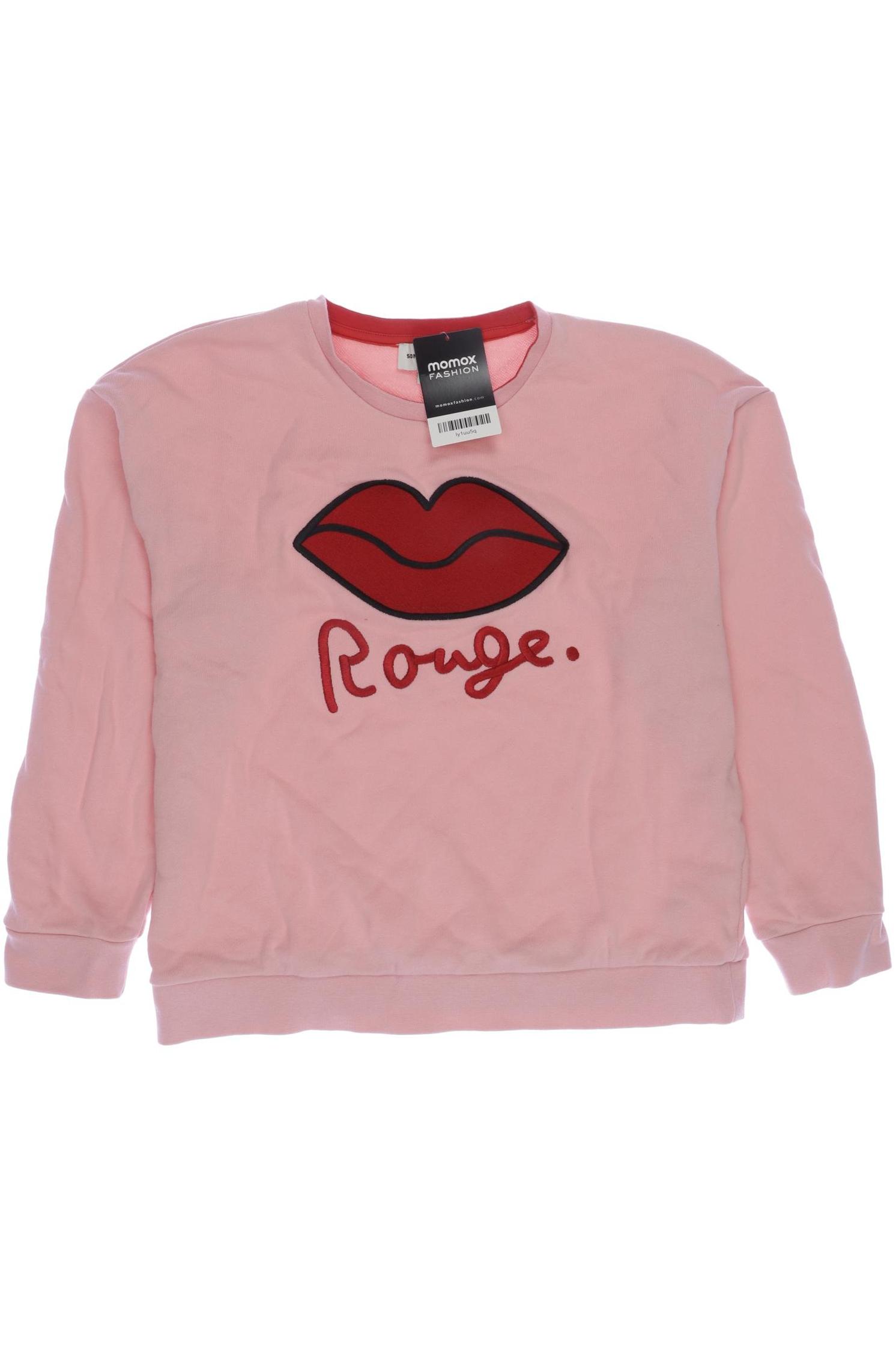 

SONIA RYKIEL Mädchen Hoodies & Sweater, pink