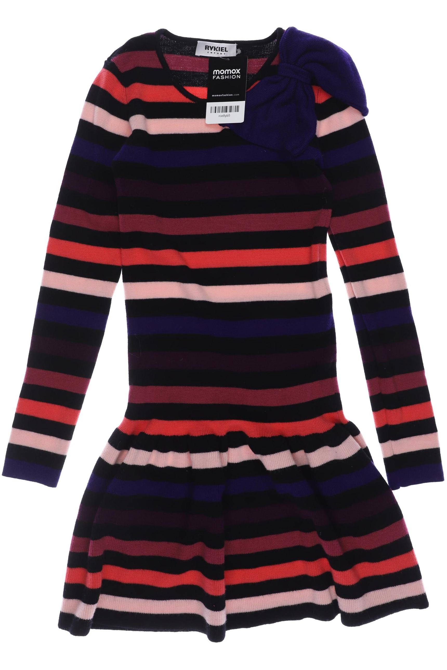 

SONIA RYKIEL Mädchen Kleid, mehrfarbig