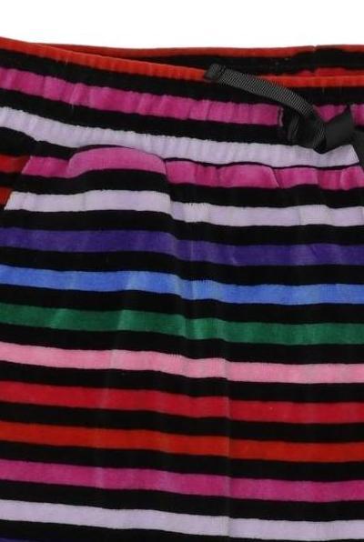 Thumbnail - Sonia Rykiel Damen Rock, mehrfarbig, Gr. 12