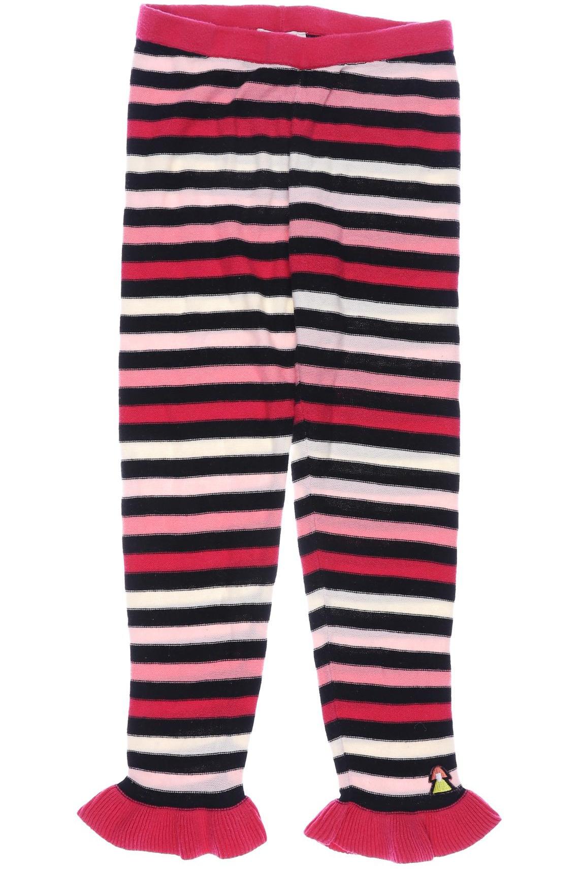 

SONIA RYKIEL Mädchen Stoffhose, mehrfarbig