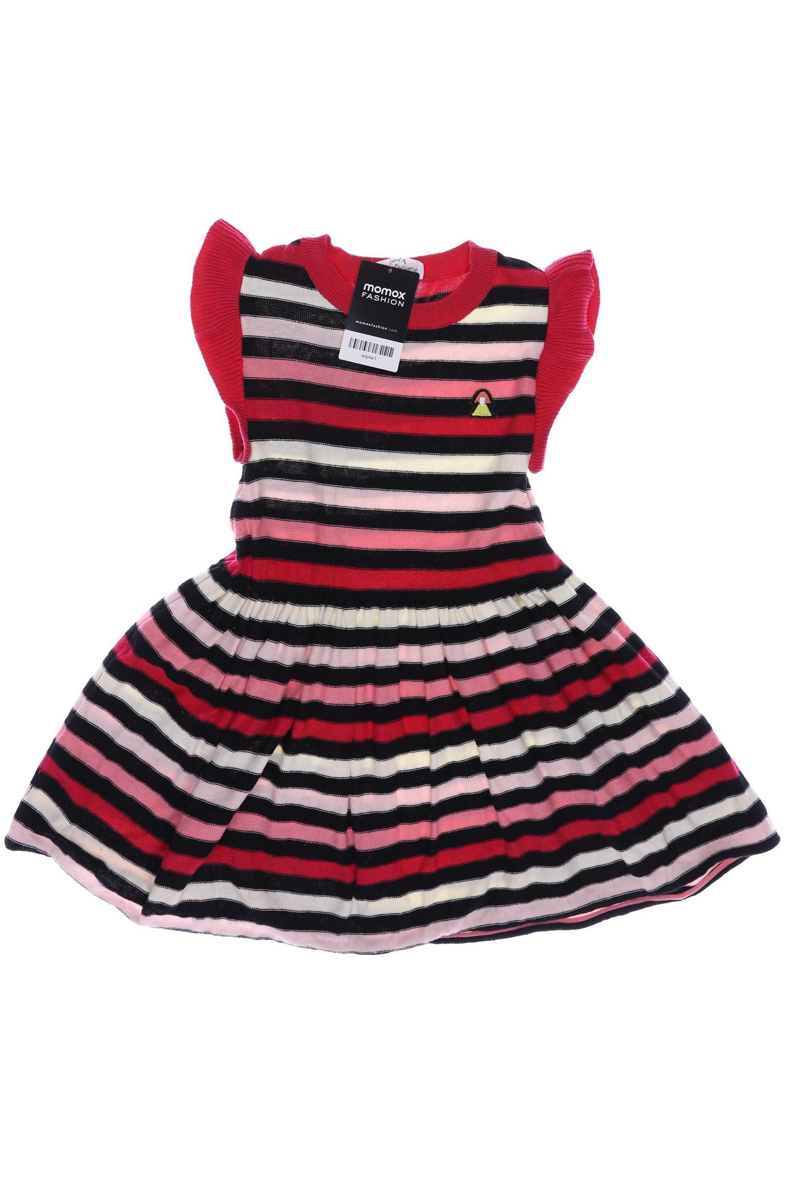 

SONIA RYKIEL Mädchen Kleid, rot
