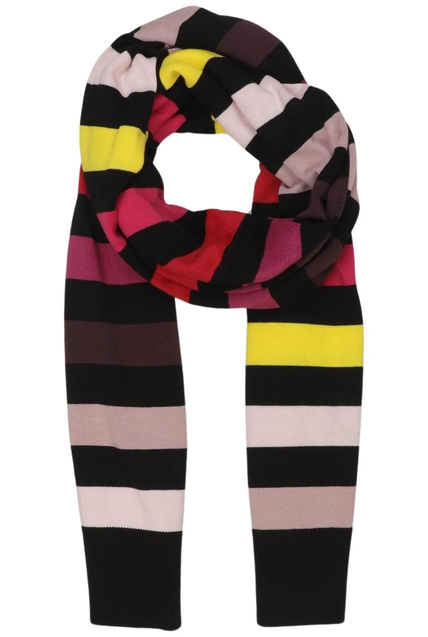 

Sonia Rykiel x H&M Damen Schal, mehrfarbig, Gr.