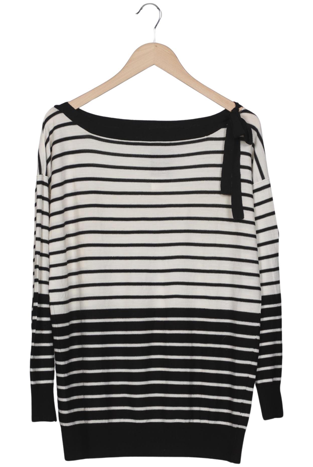 

Sonia Rykiel x H&M Damen Pullover, mehrfarbig, Gr. 44