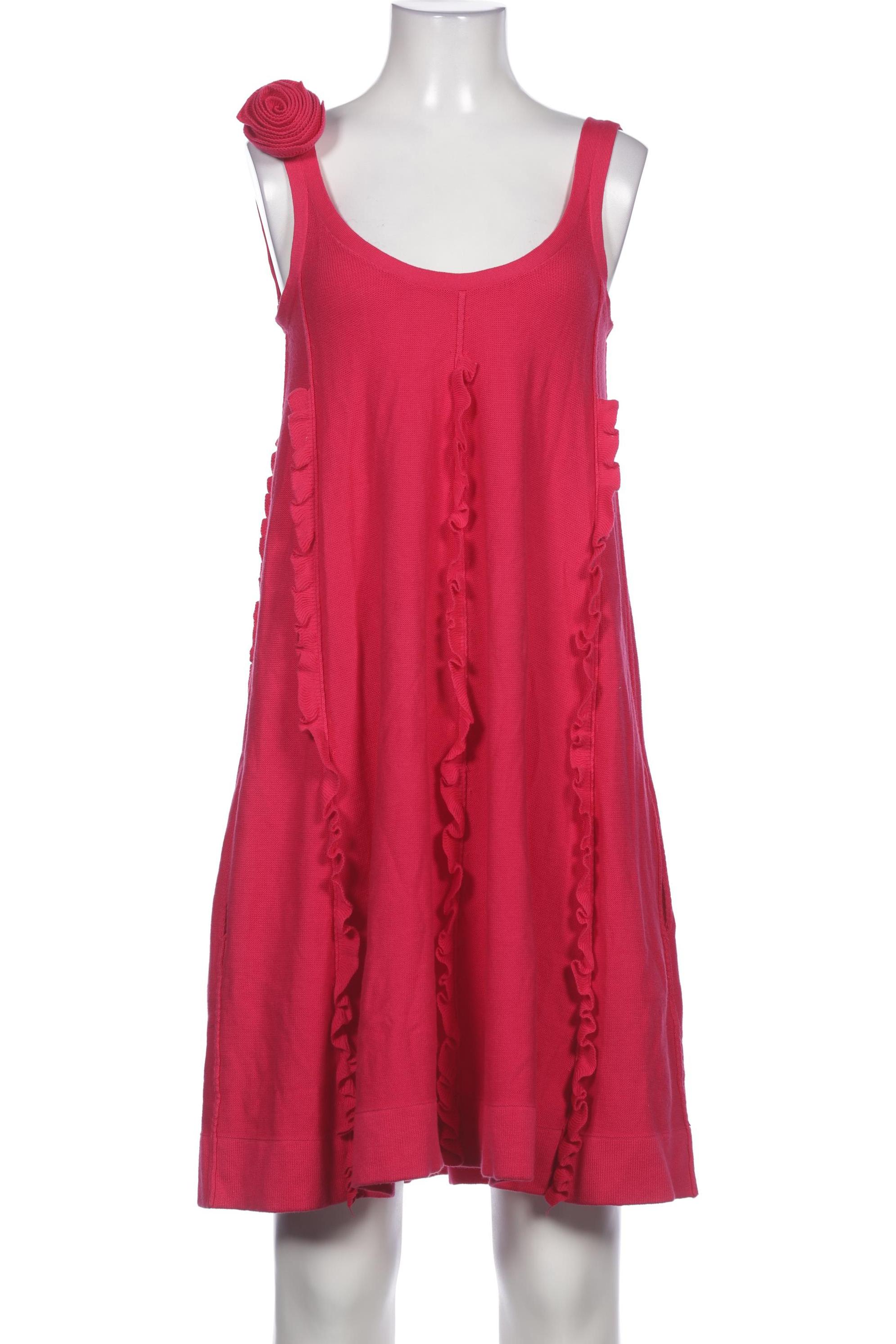 

Sonia Rykiel x H&M Damen Kleid, pink