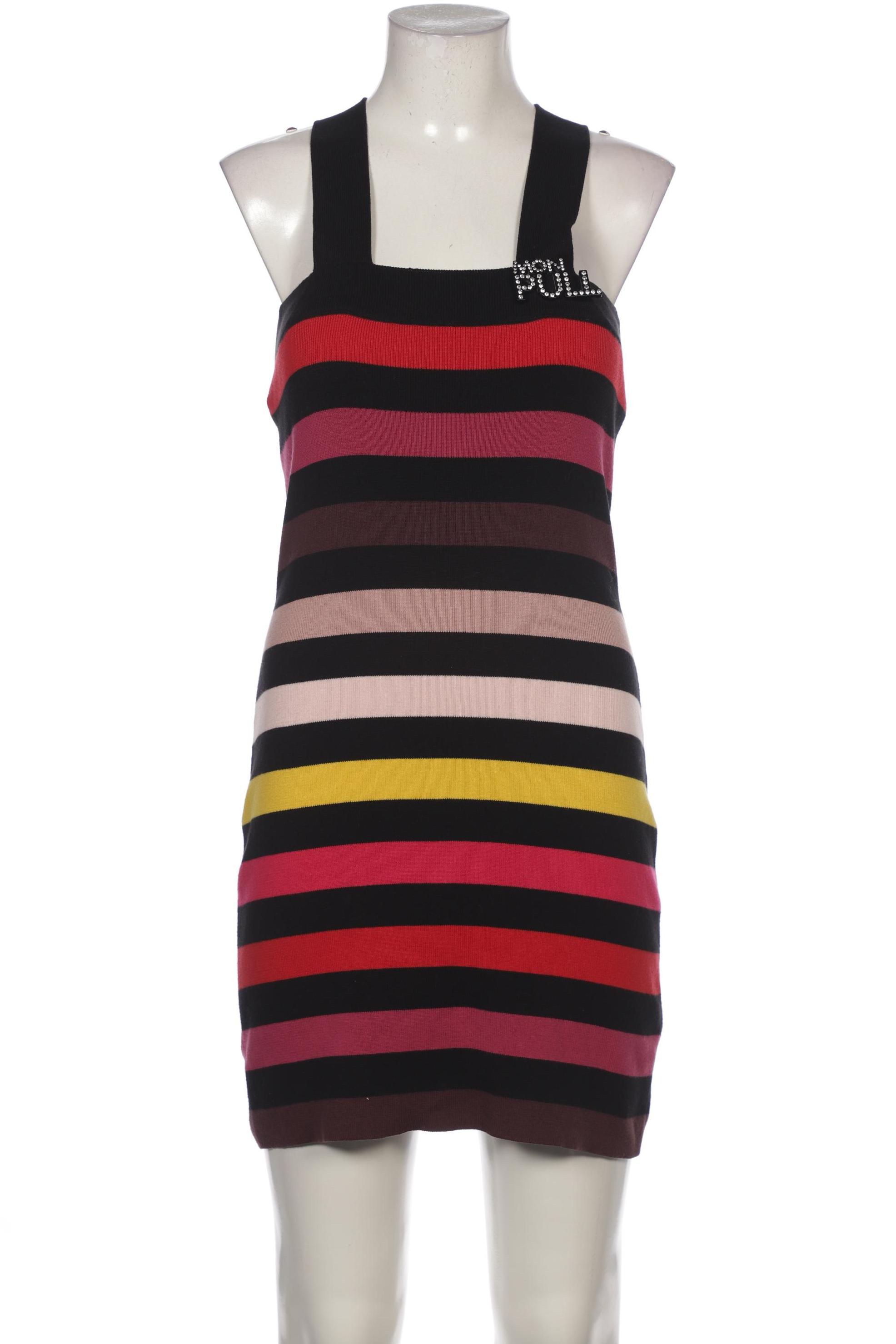 

Sonia Rykiel x H&M Damen Kleid, mehrfarbig, Gr. 38