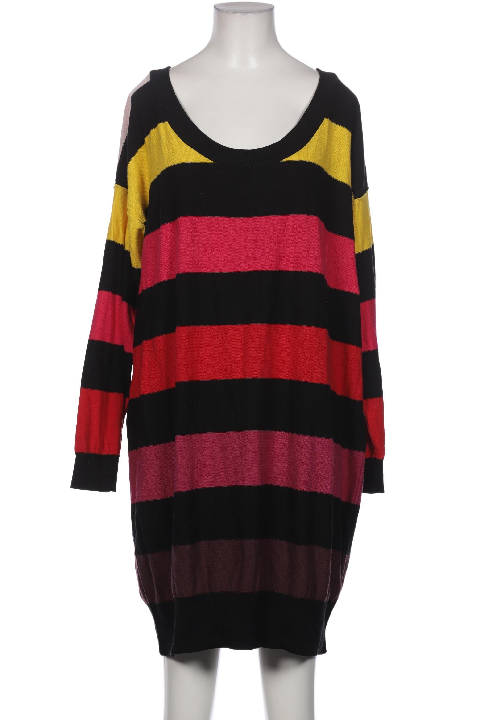 

Sonia Rykiel x H&M Damen Kleid, mehrfarbig, Gr. 38