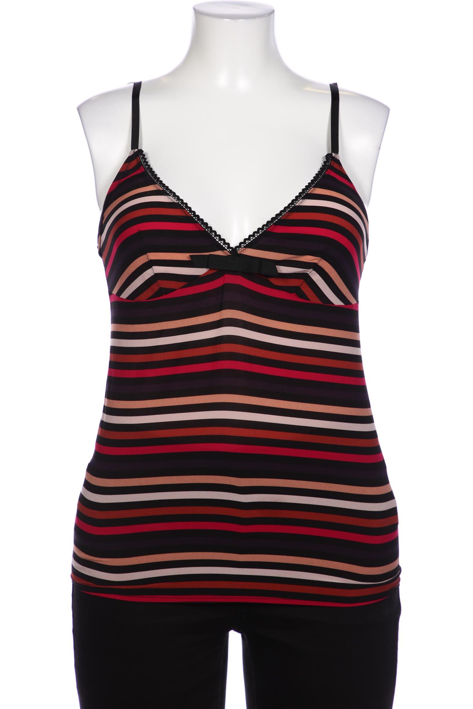 

Sonia Rykiel x H&M Damen Top, mehrfarbig, Gr. 42