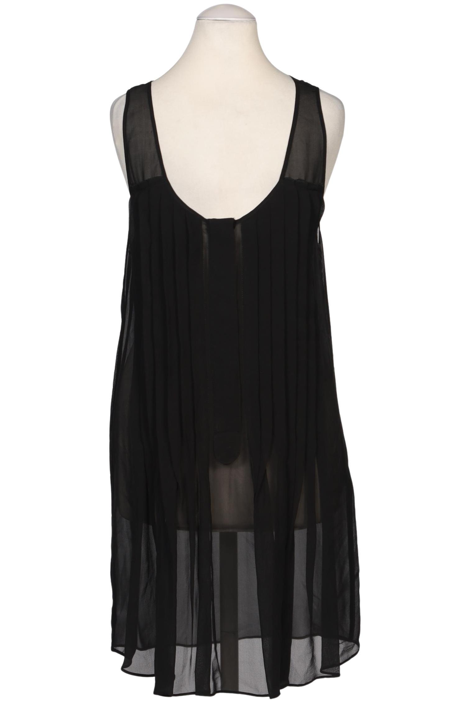 

Sonia Rykiel x H&M Damen Kleid, schwarz, Gr. 34