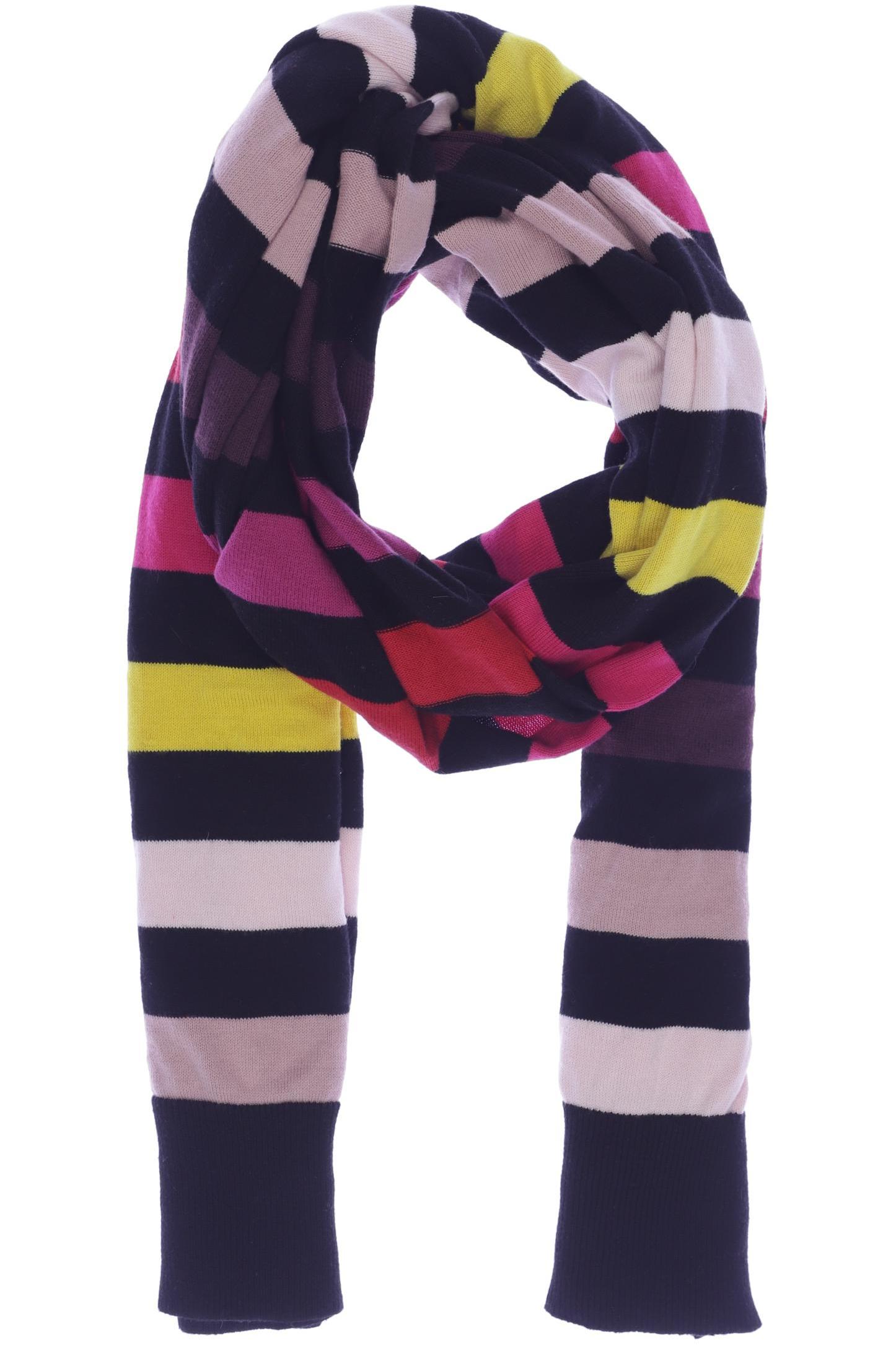 

Sonia Rykiel x H&M Damen Schal, mehrfarbig, Gr.