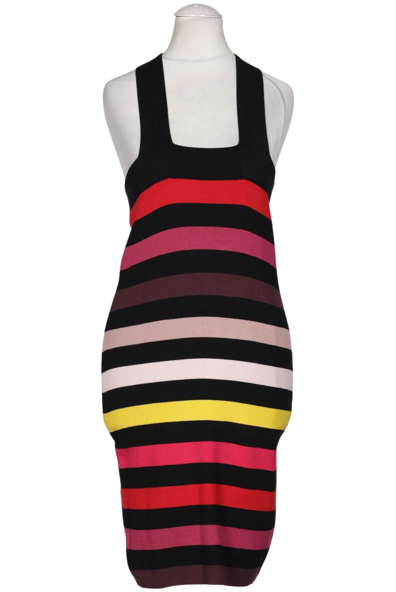 

Sonia Rykiel x H&M Damen Kleid, mehrfarbig, Gr. 36