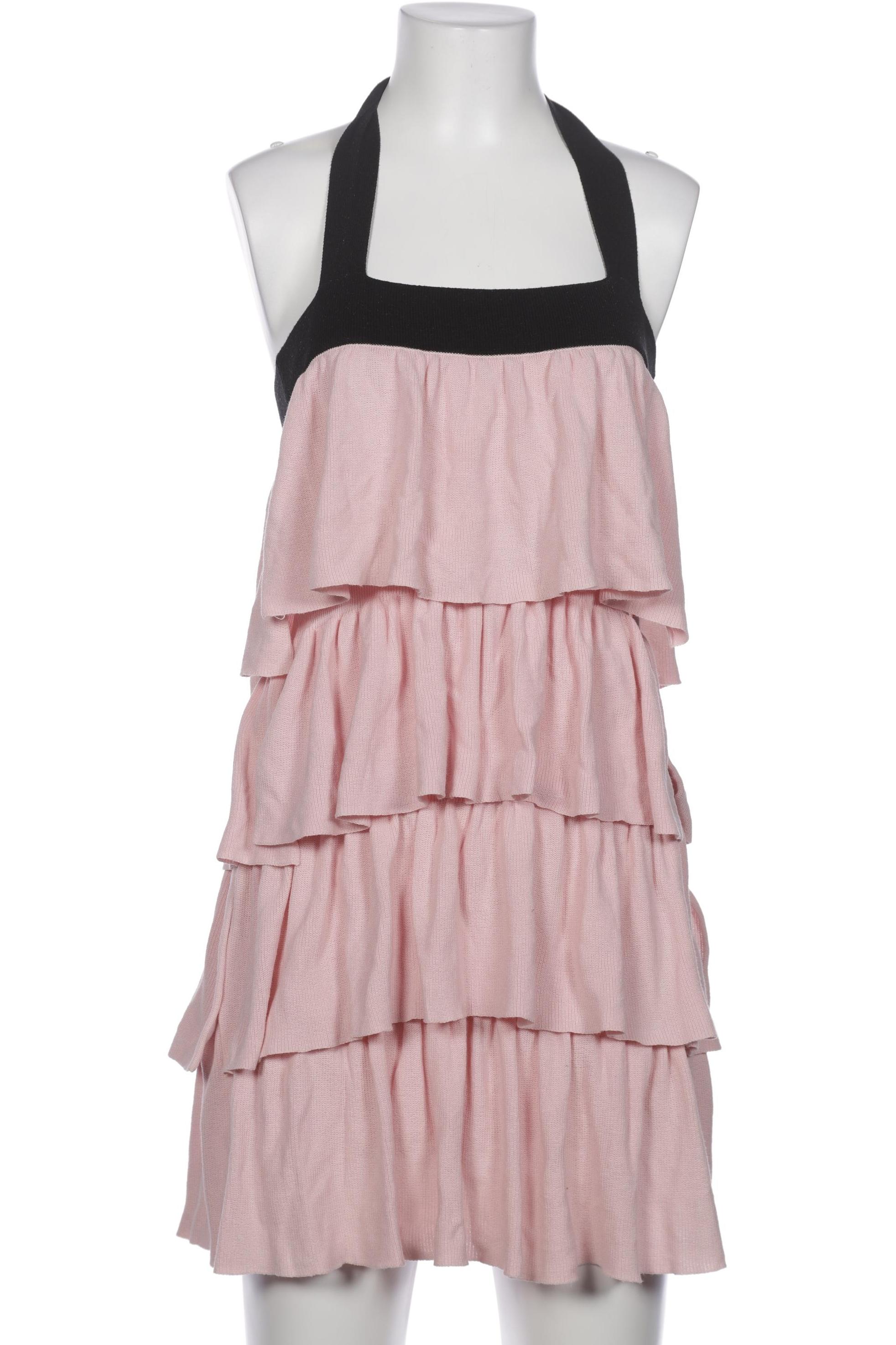 Thumbnail - Sonia Rykiel x H&amp;M Damen Kleid, pink, Gr. 34