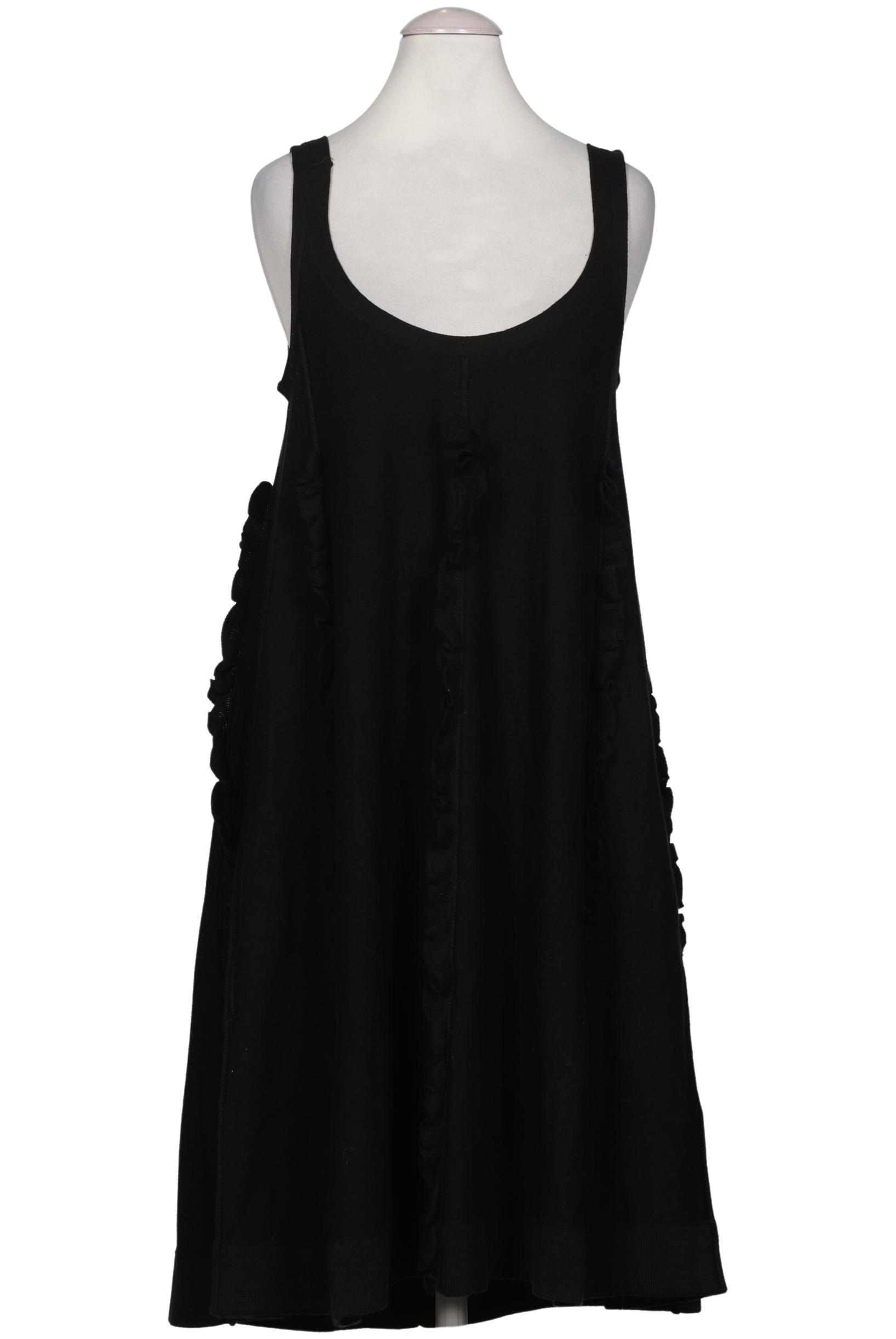 Thumbnail - Sonia Rykiel x H&amp;M Damen Kleid, schwarz, Gr. 36