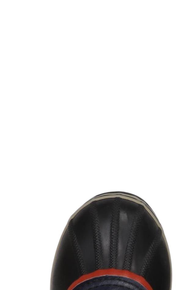 Thumbnail - Sorel Mädchen Kinderschuhe, mehrfarbig, Gr. 35