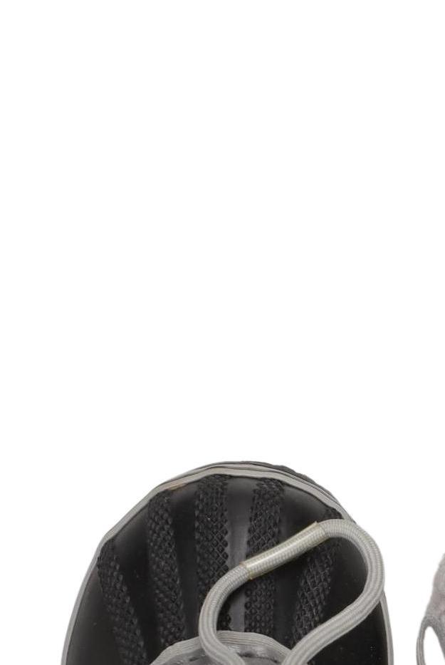 Thumbnail - Sorel Mädchen Kinderschuhe, grau, Gr. 25