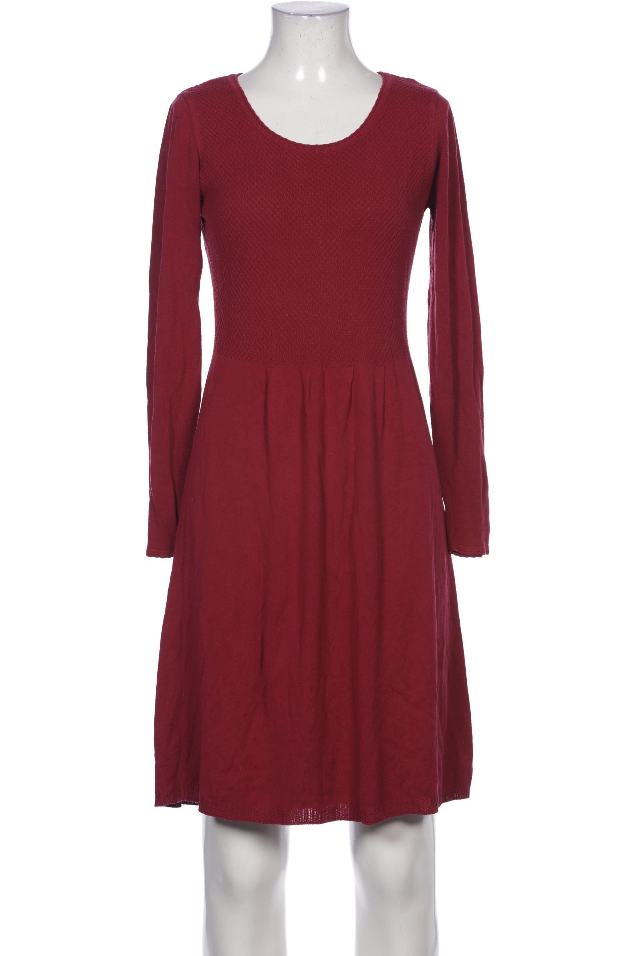 

Sorgenfri Sylt Damen Kleid, pink, Gr. 34