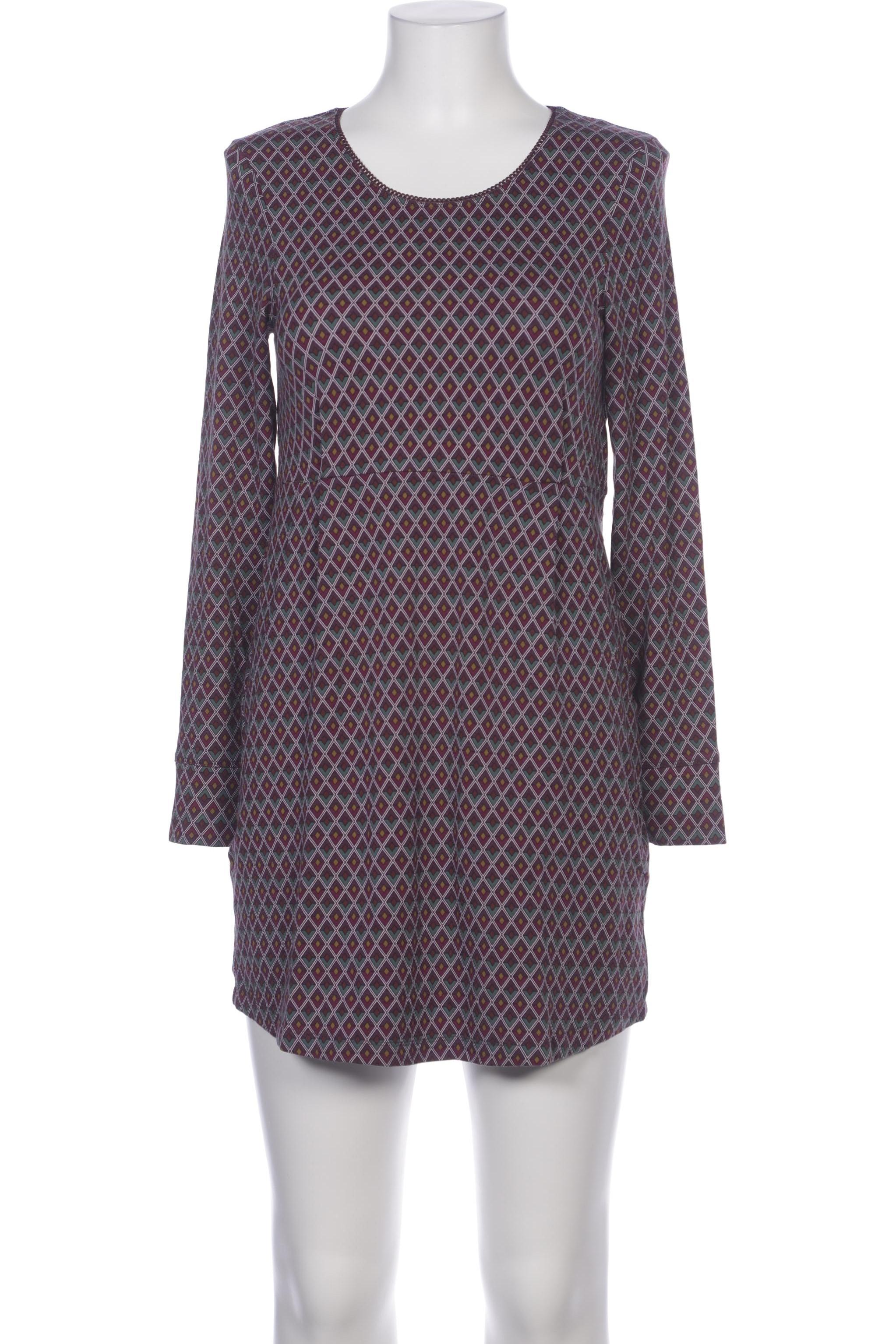 

Sorgenfri Sylt Damen Kleid, mehrfarbig, Gr. 36